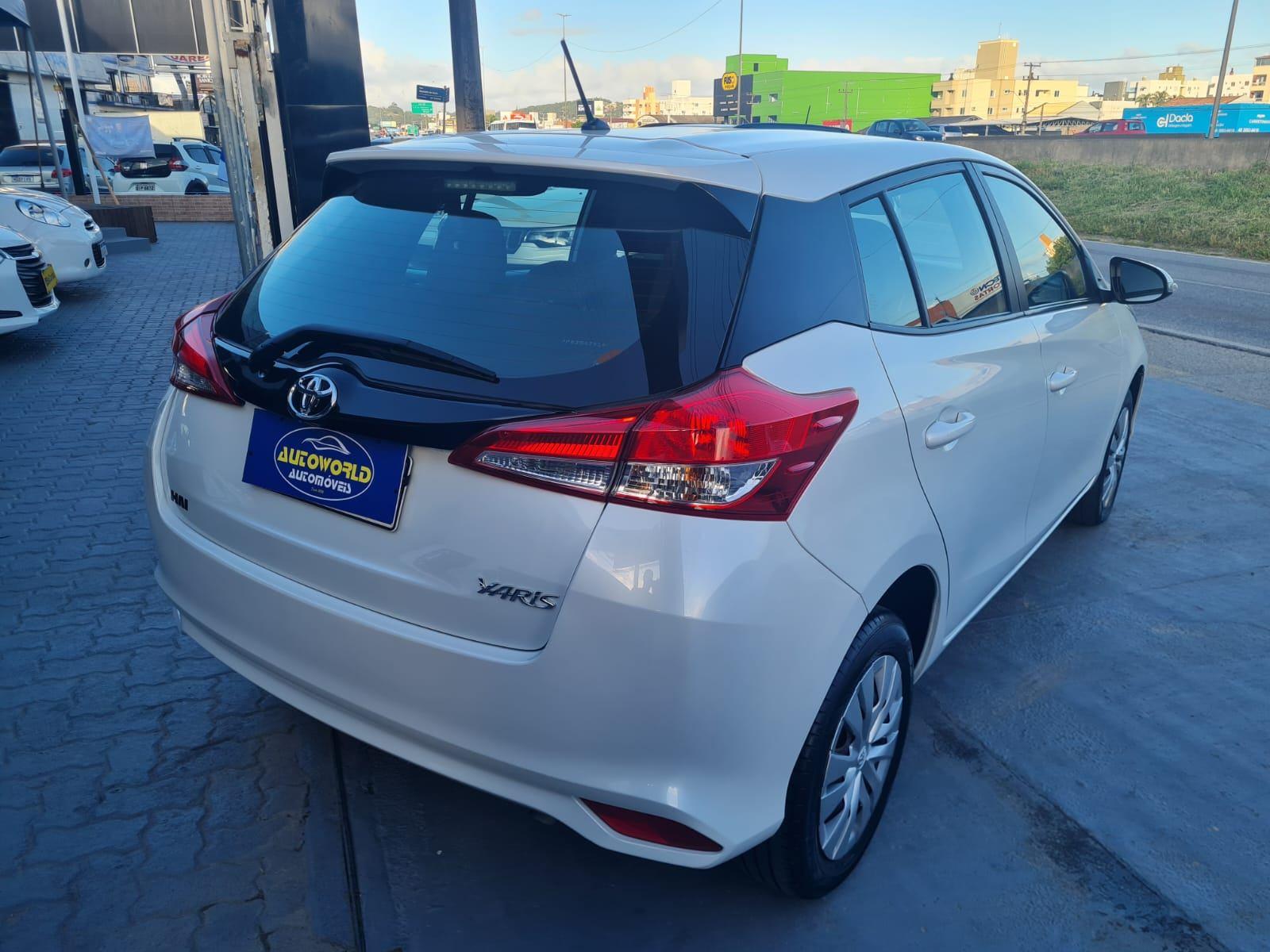 Foto número 434242 do veiculo