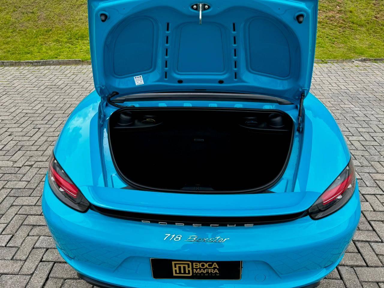 Foto número 418782 do veiculo