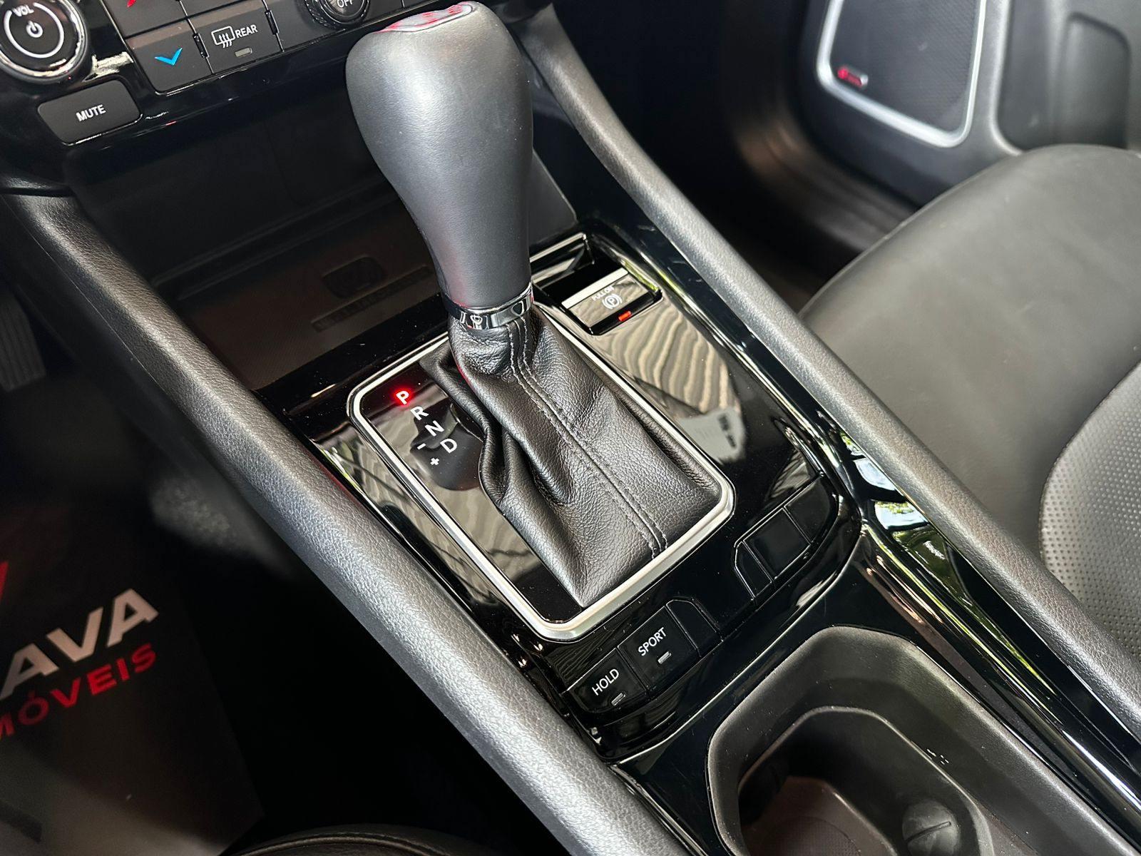 Foto número 434471 do veiculo