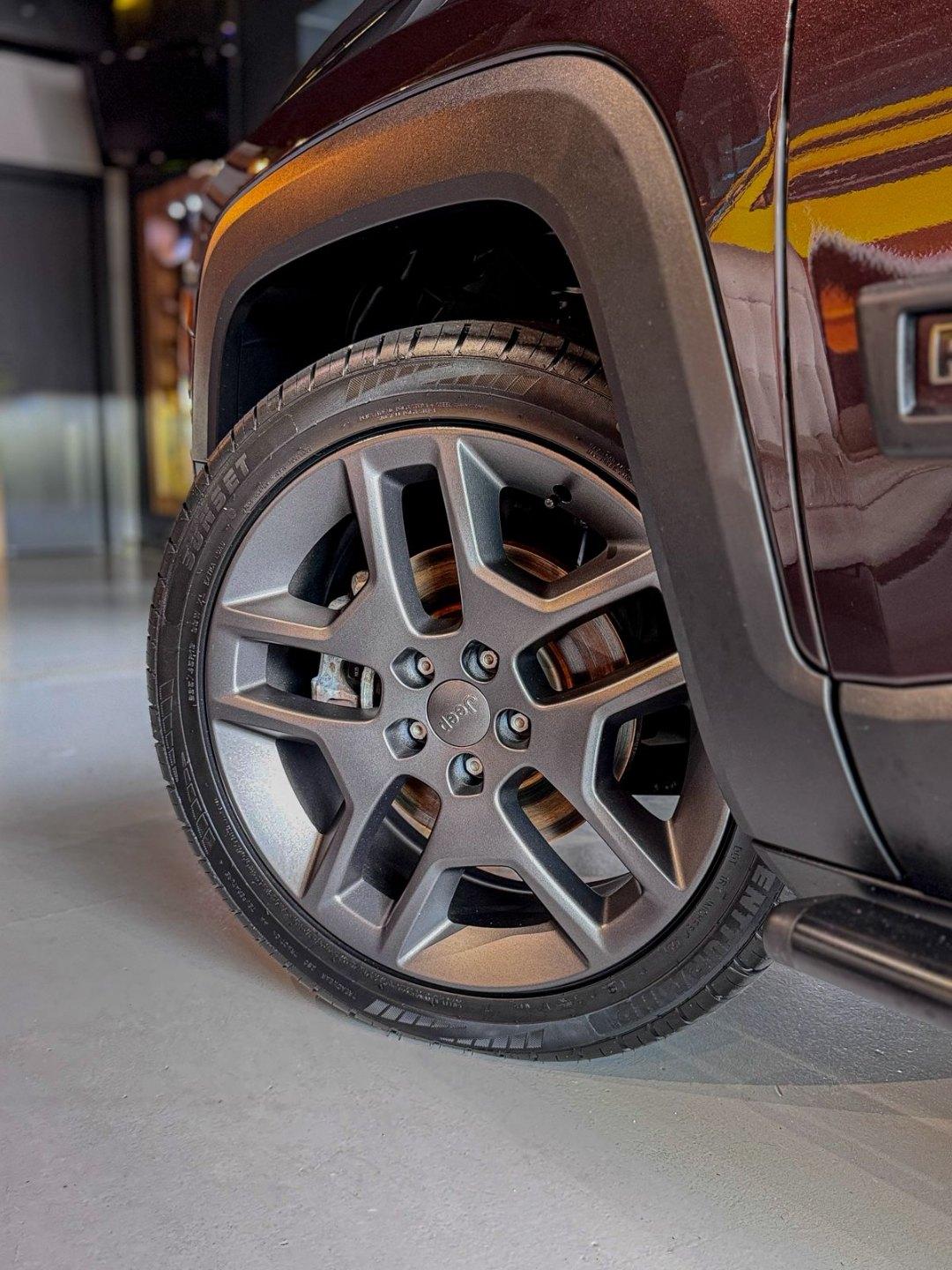 Foto número 410029 do veiculo