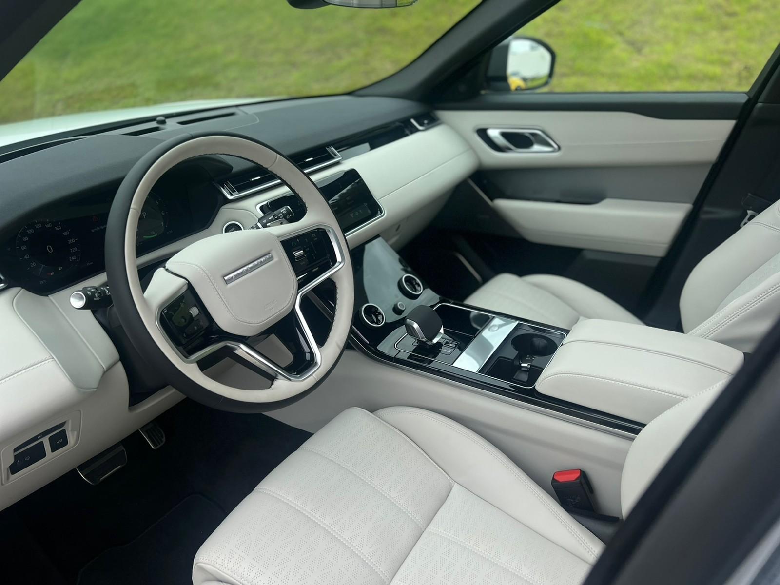 Foto número 409266 do veiculo