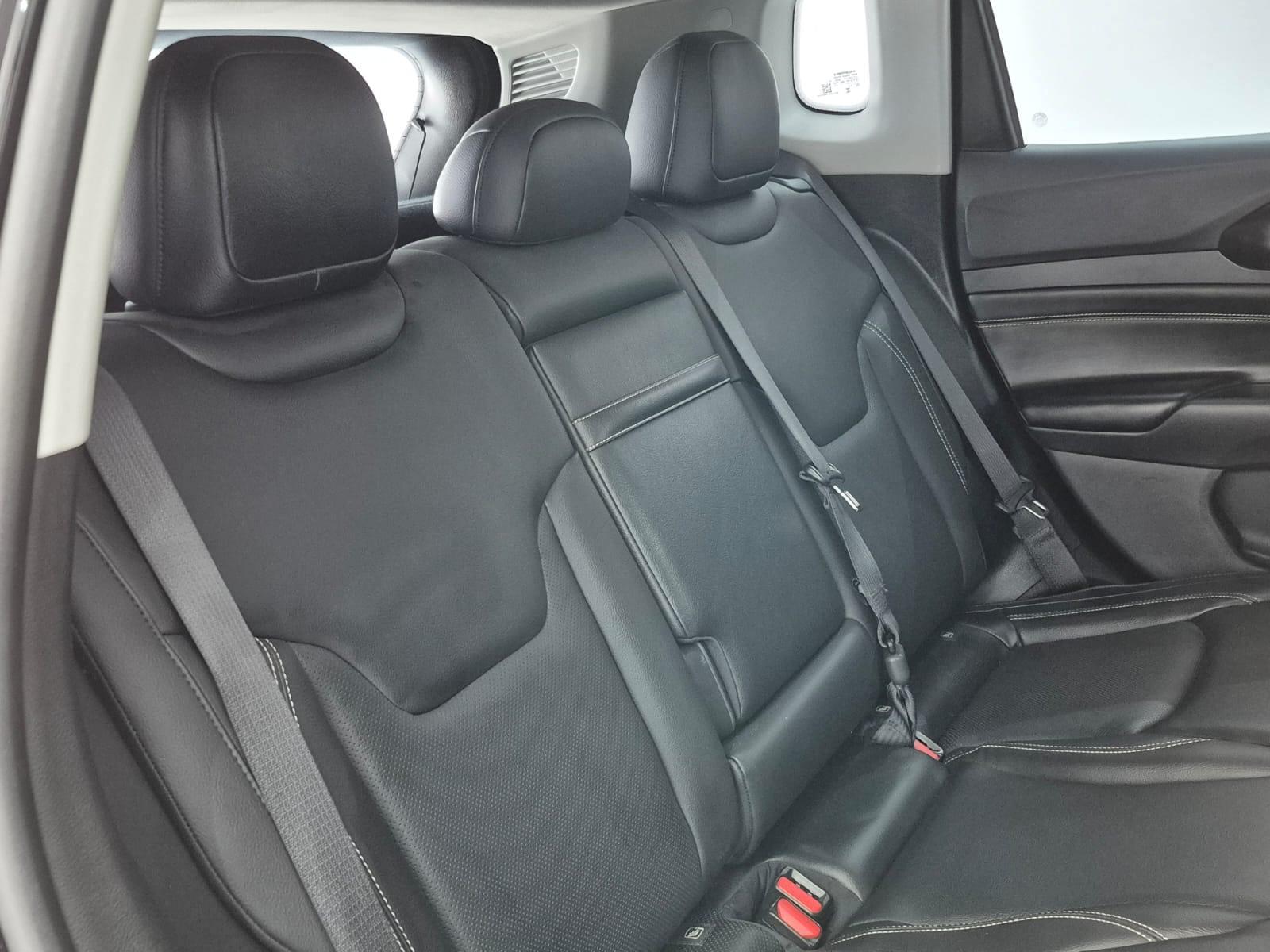 Foto número 426704 do veiculo