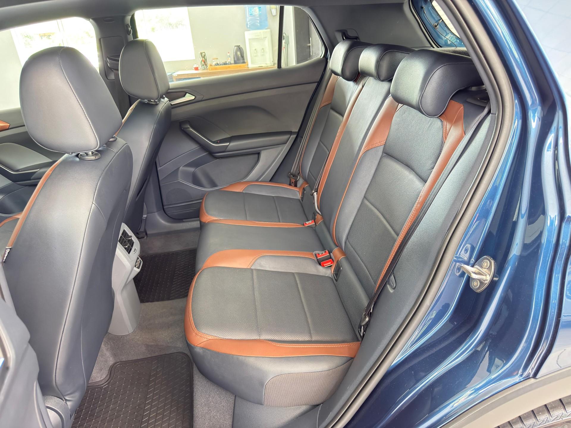 Foto número 418985 do veiculo