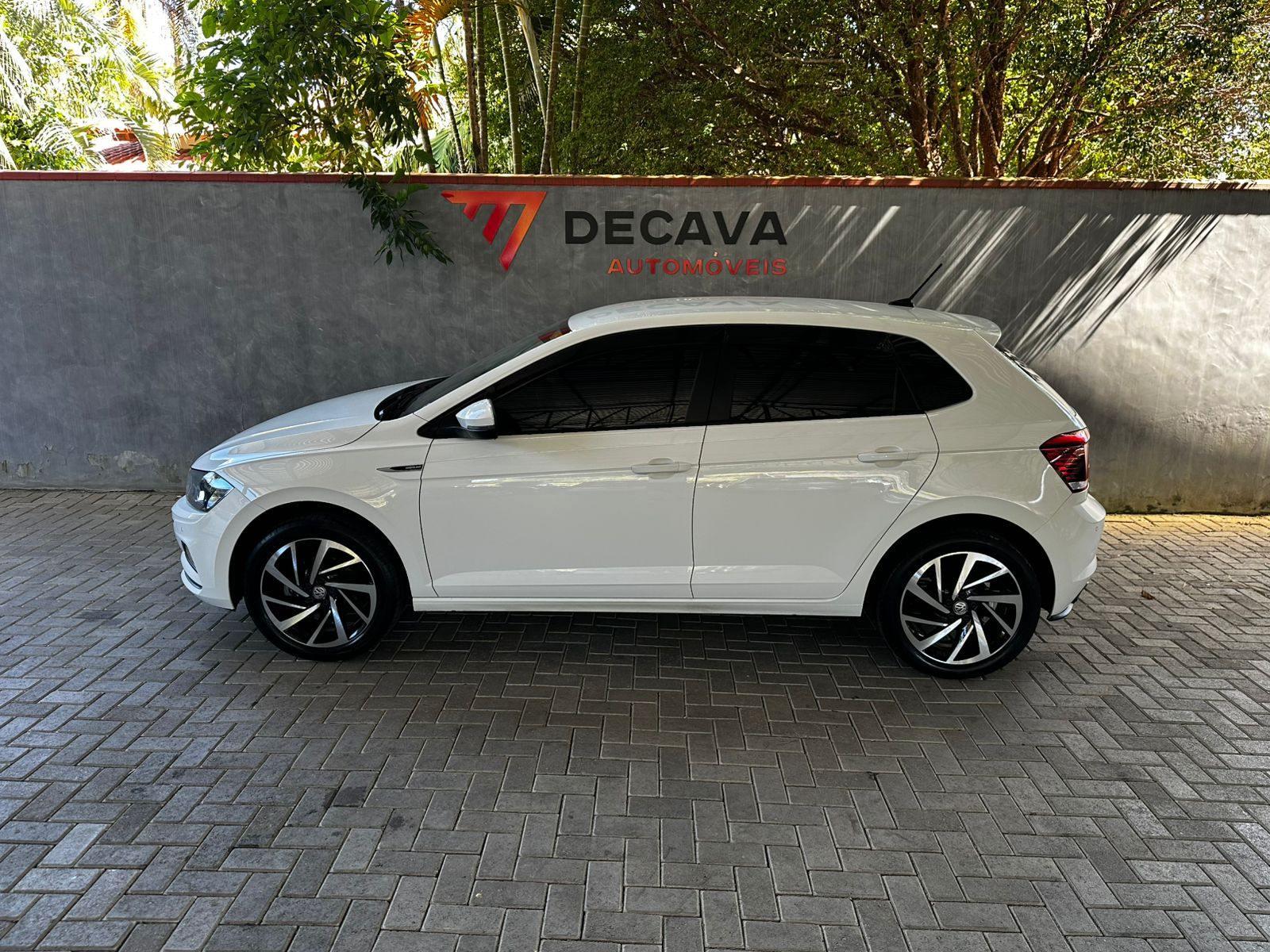 Foto número 434633 do veiculo