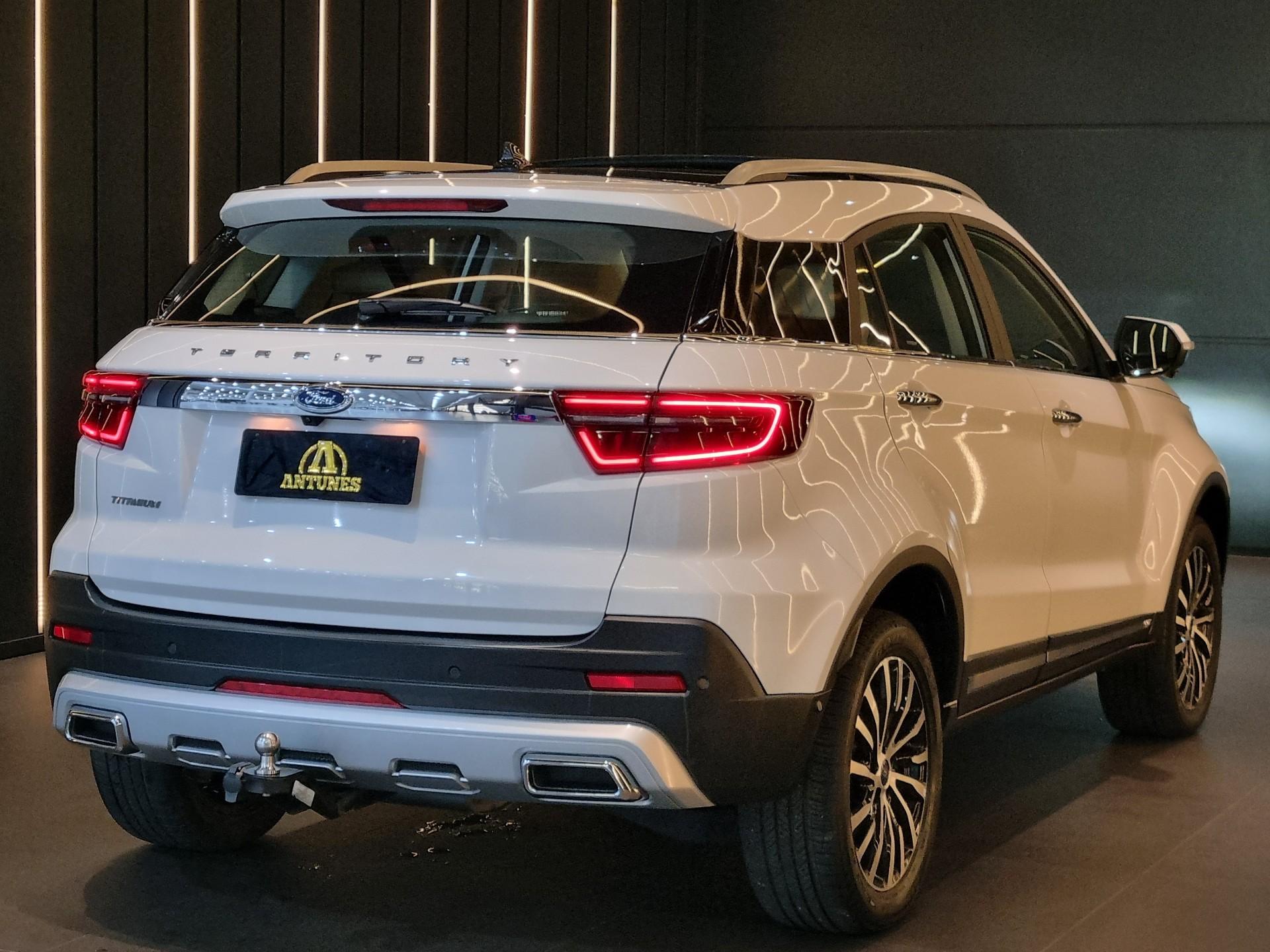 Foto número 435294 do veiculo