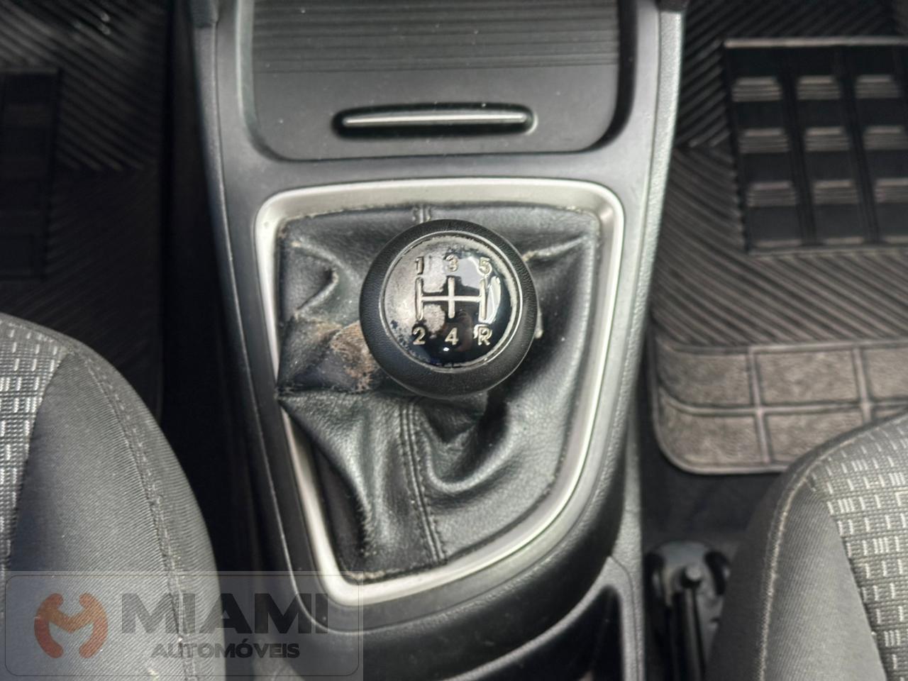 Foto número 417528 do veiculo