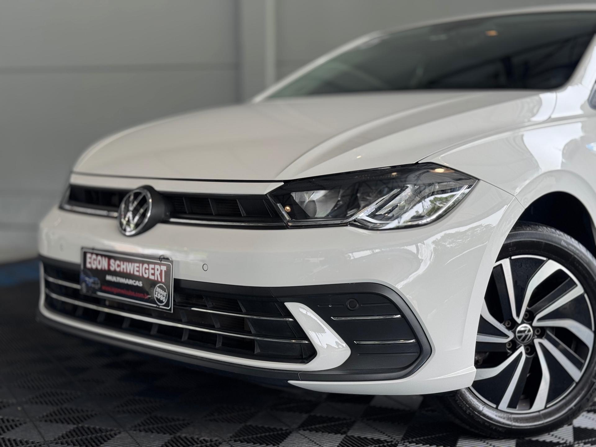 Foto número 420936 do veiculo