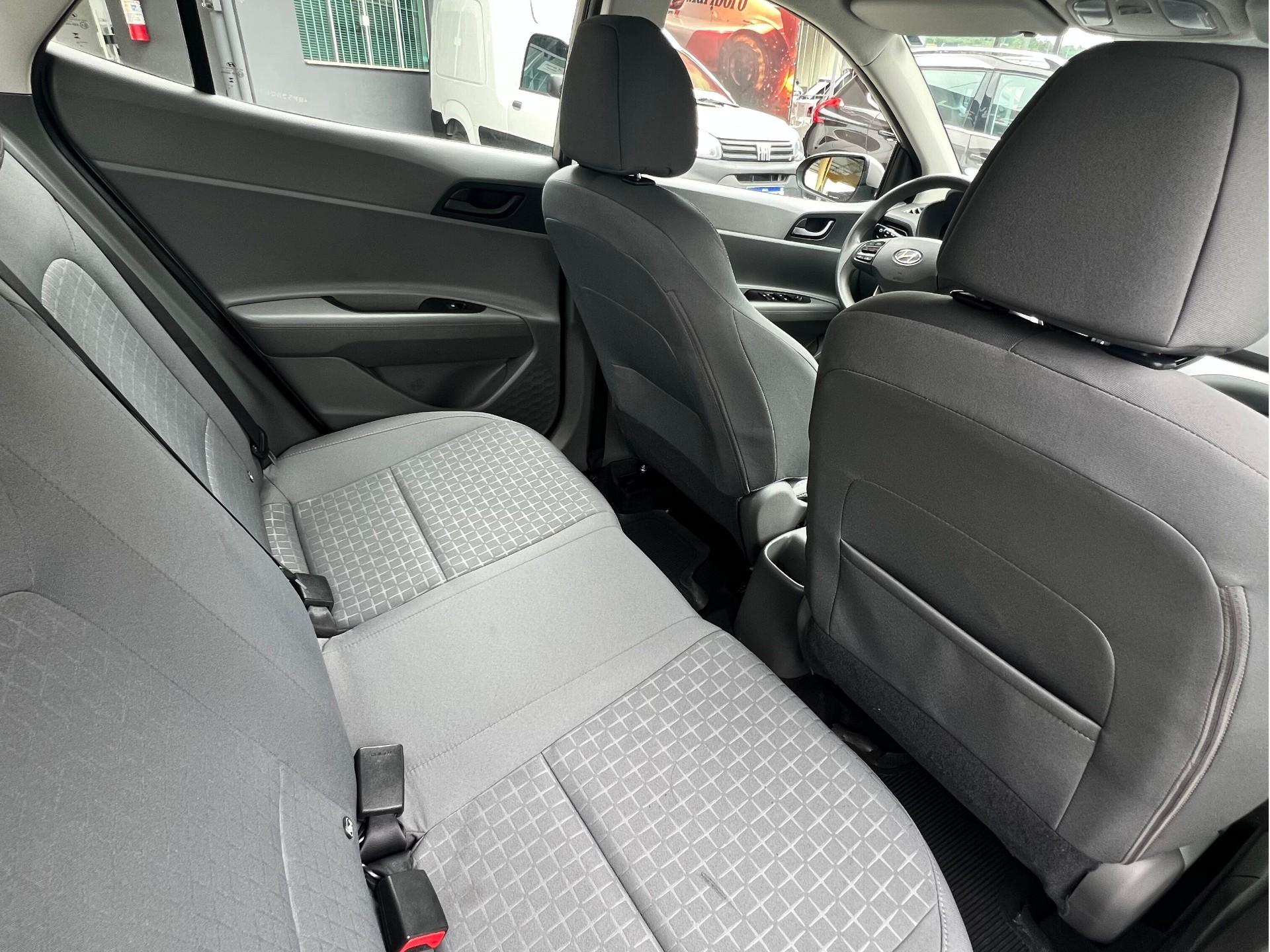 Foto número 405547 do veiculo