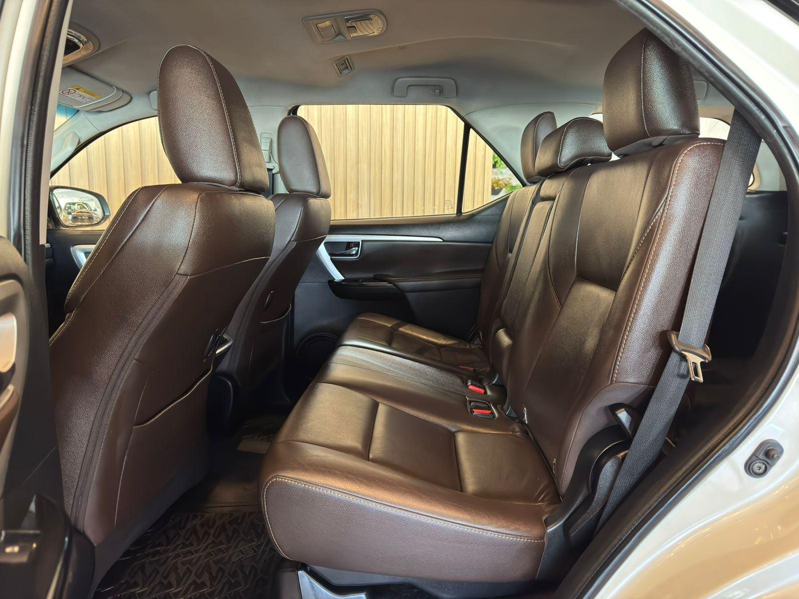 Foto número 403711 do veiculo