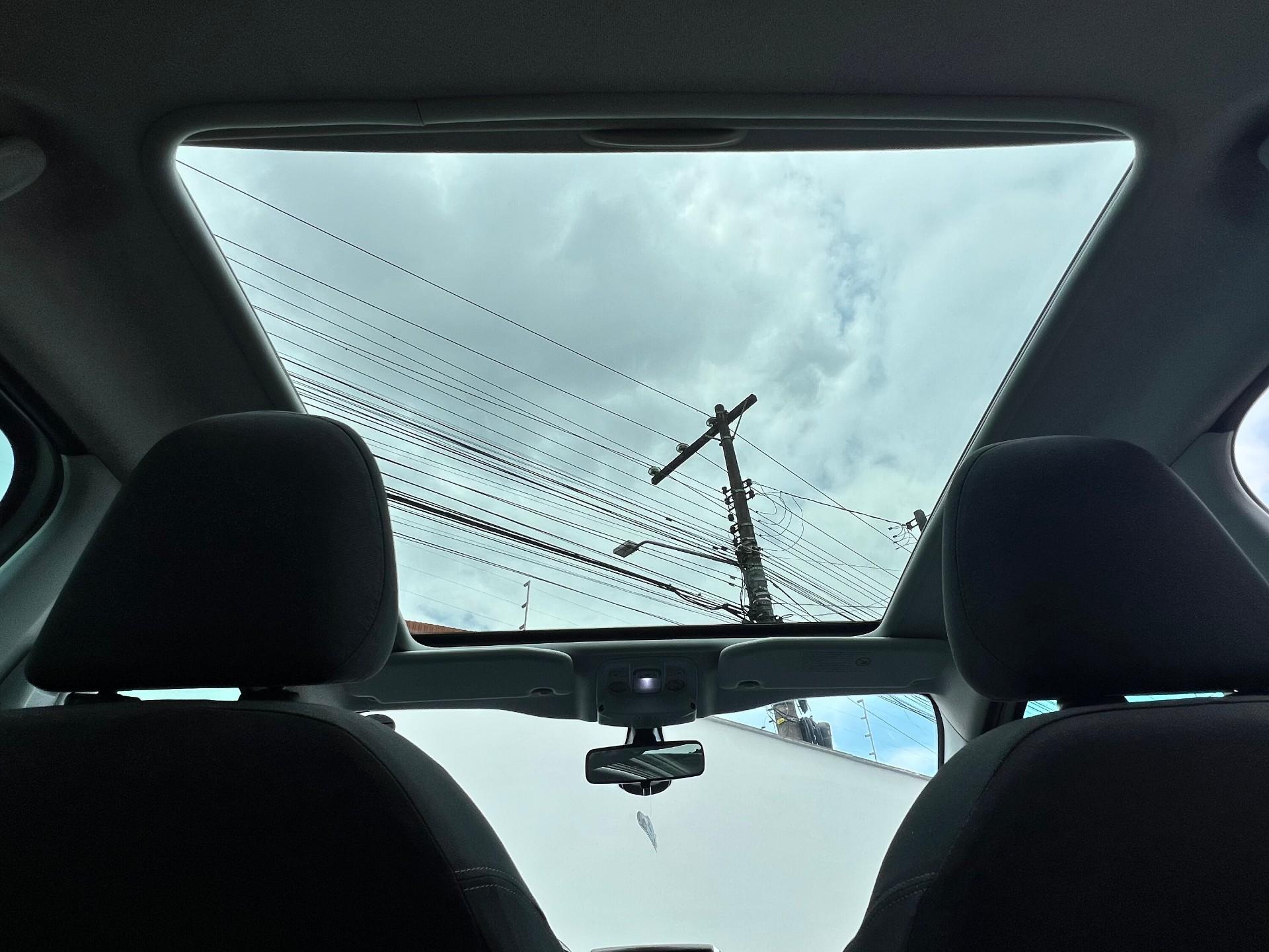 Foto número 413735 do veiculo