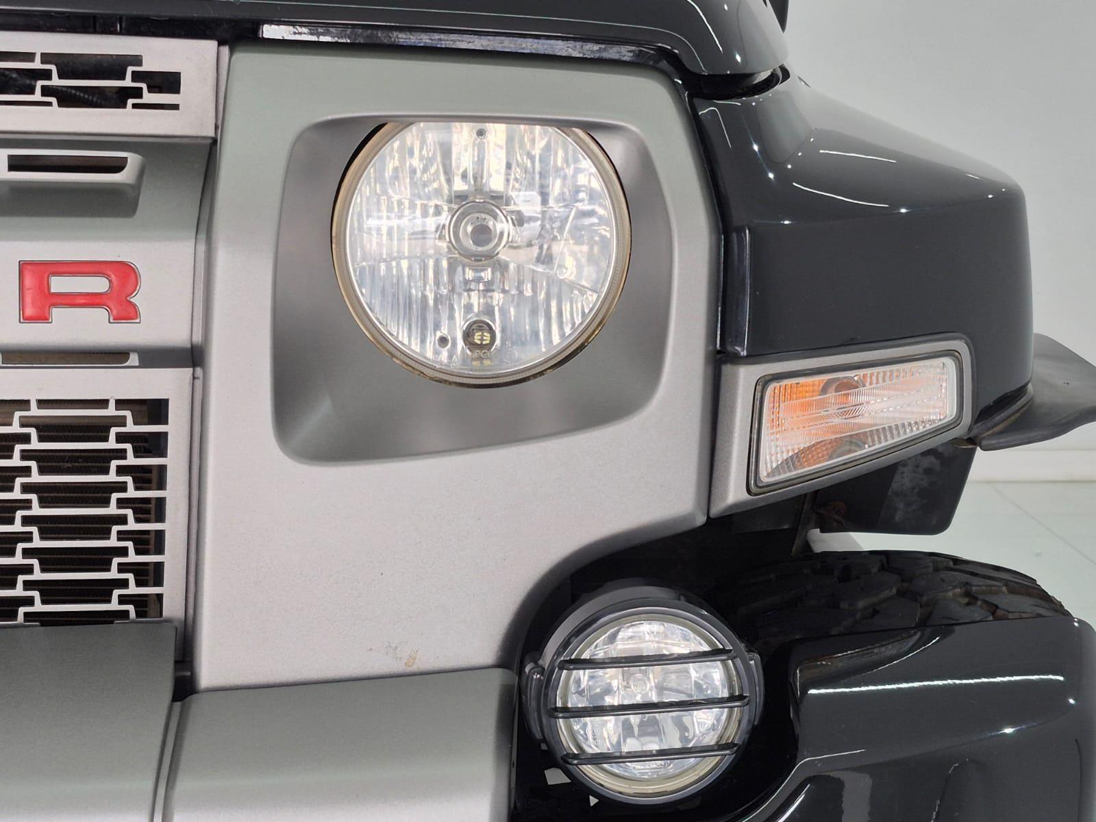 Foto número 429401 do veiculo