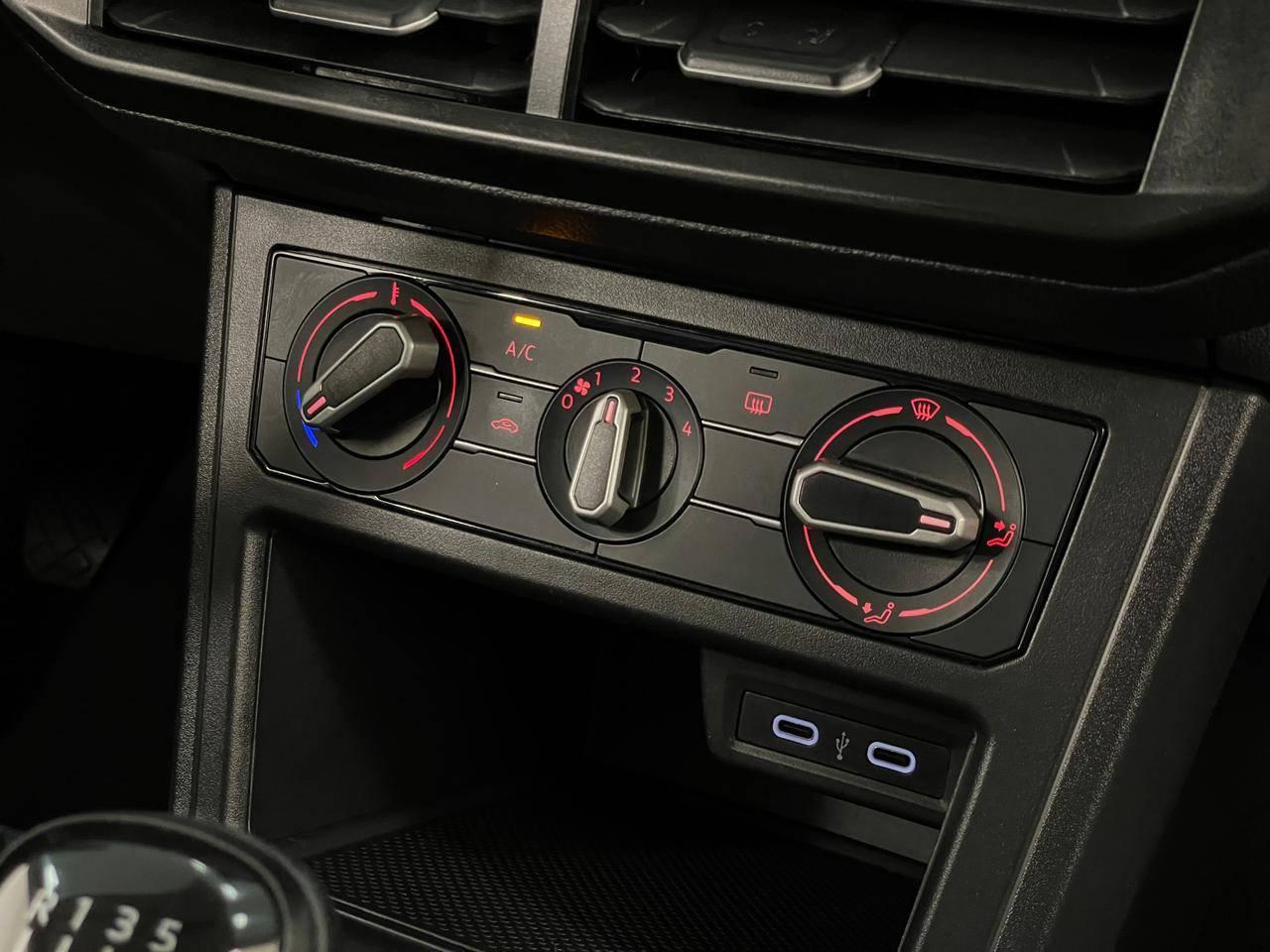 Foto número 406923 do veiculo