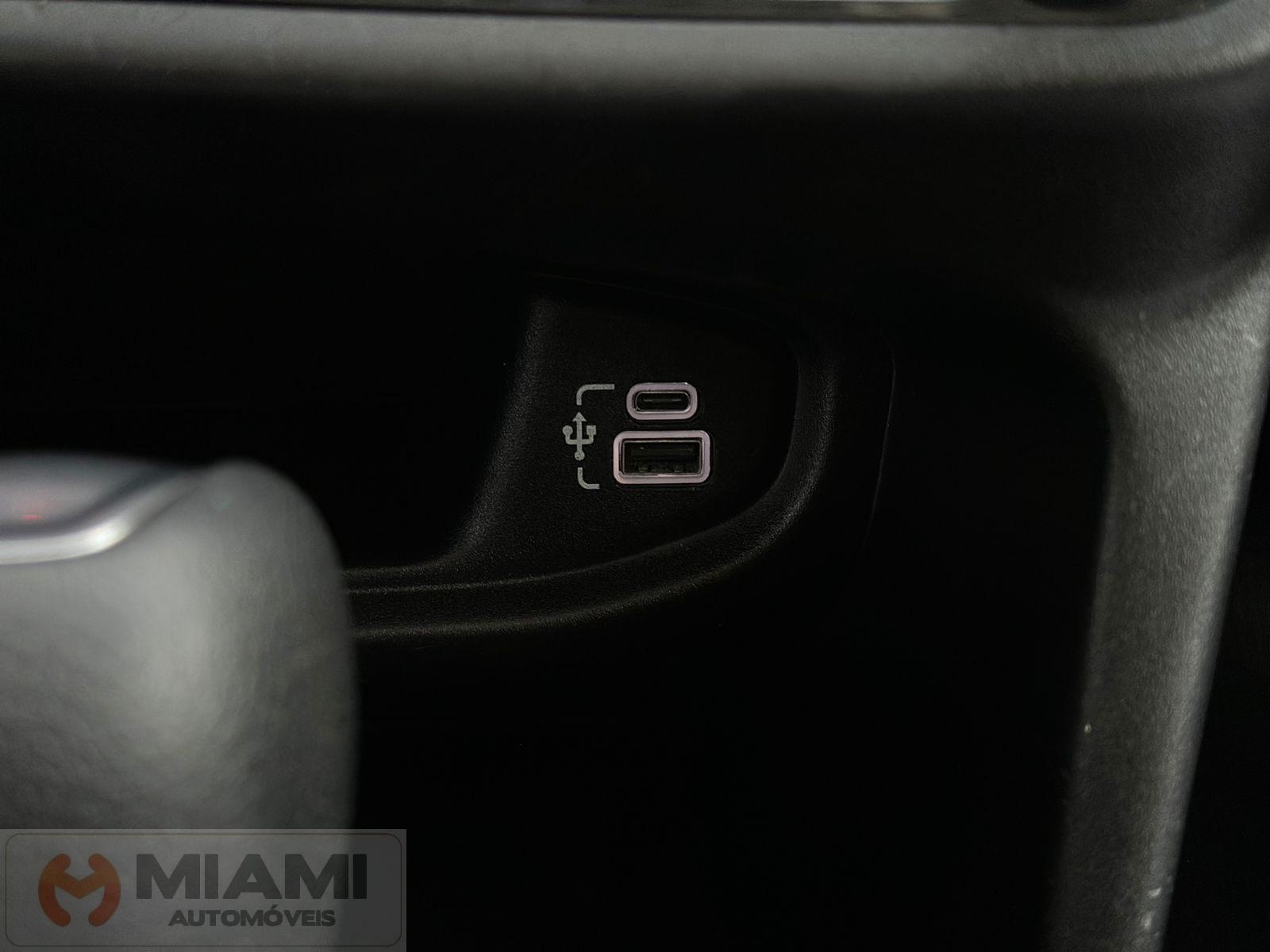 Foto número 423657 do veiculo