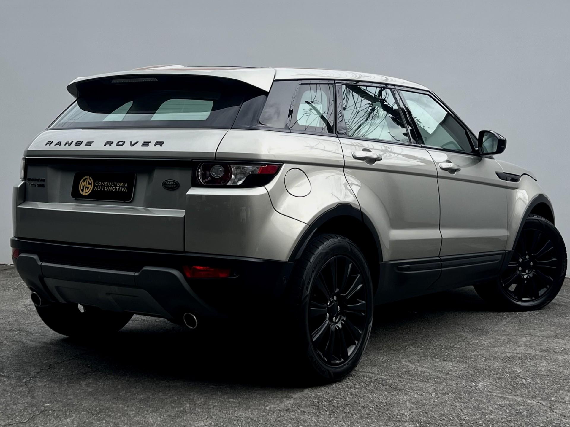 Foto número 426264 do veiculo