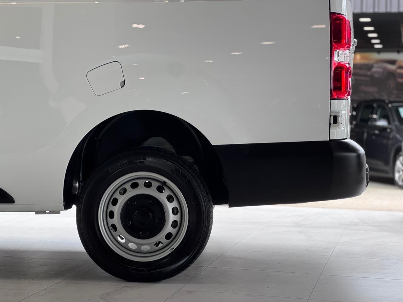 Foto número 414201 do veiculo