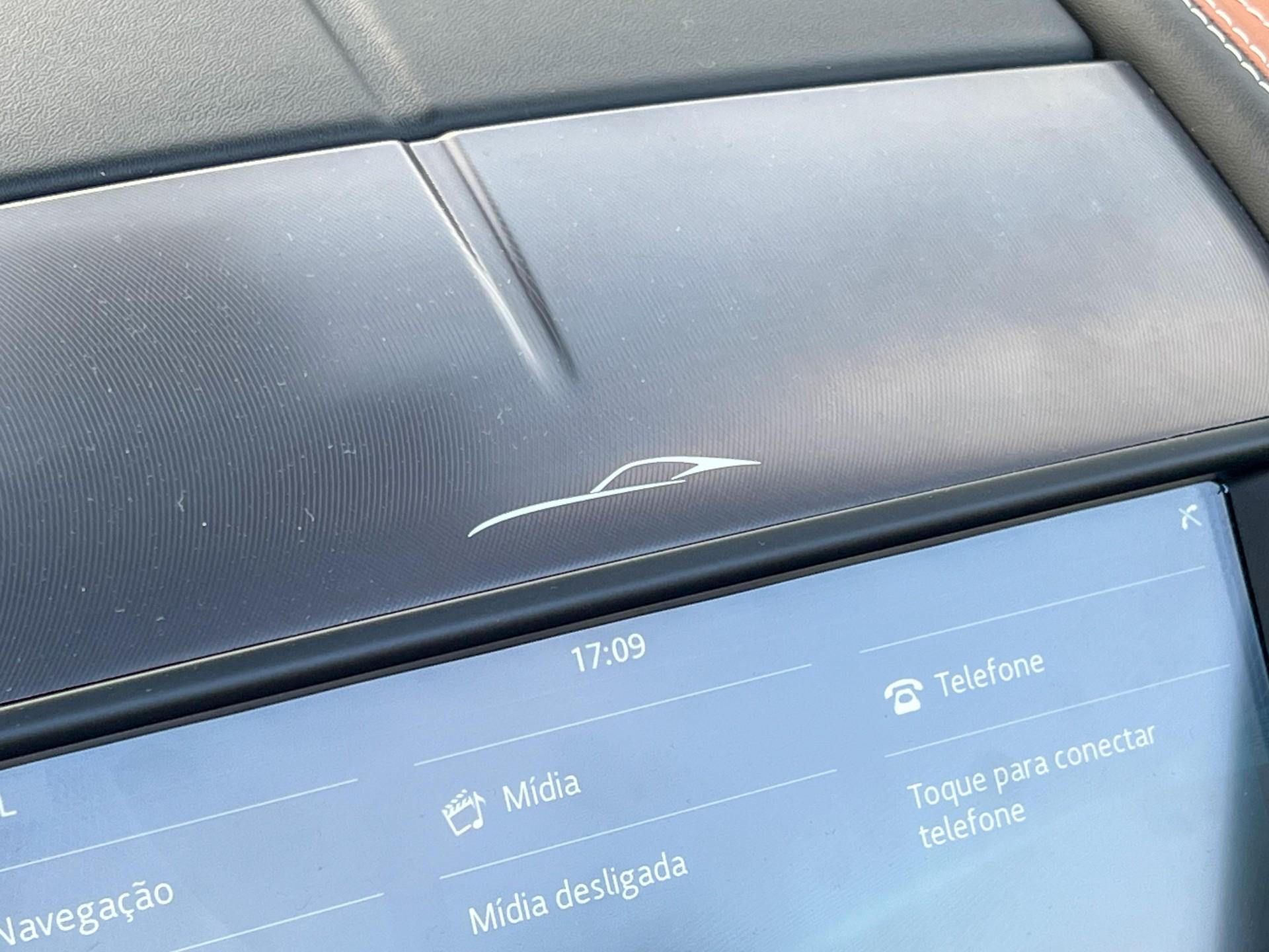 Foto número 440758 do veiculo