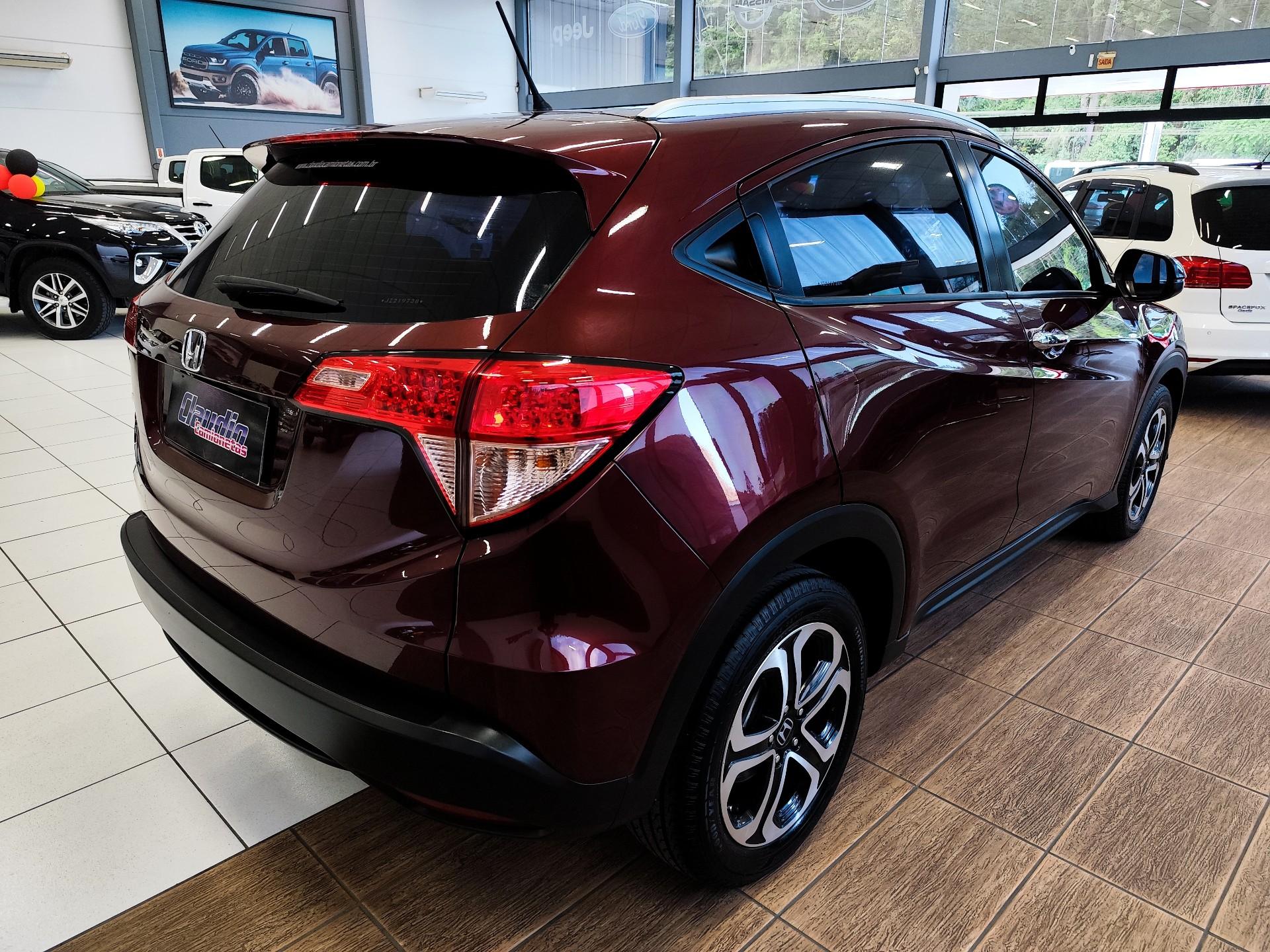 Foto número 402161 do veiculo