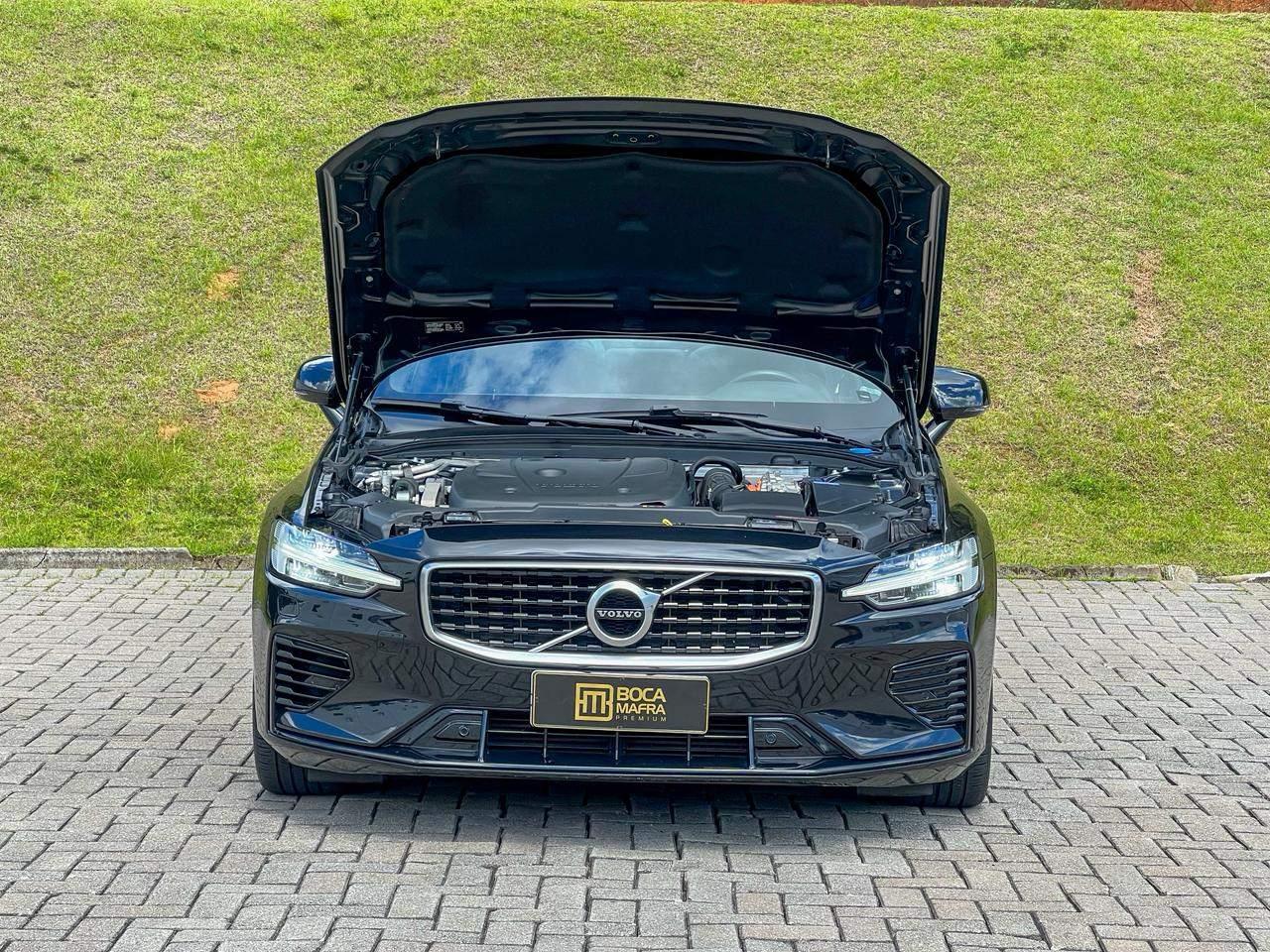 Foto número 411204 do veiculo