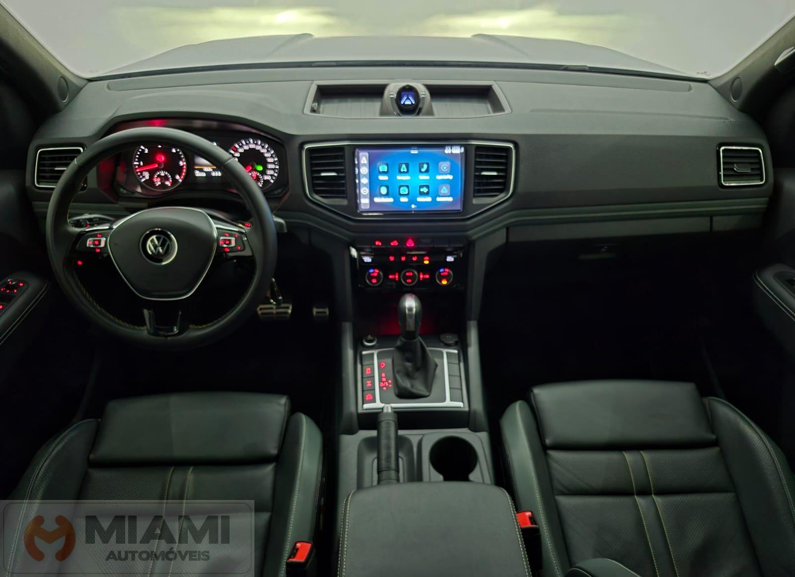 Foto número 419976 do veiculo