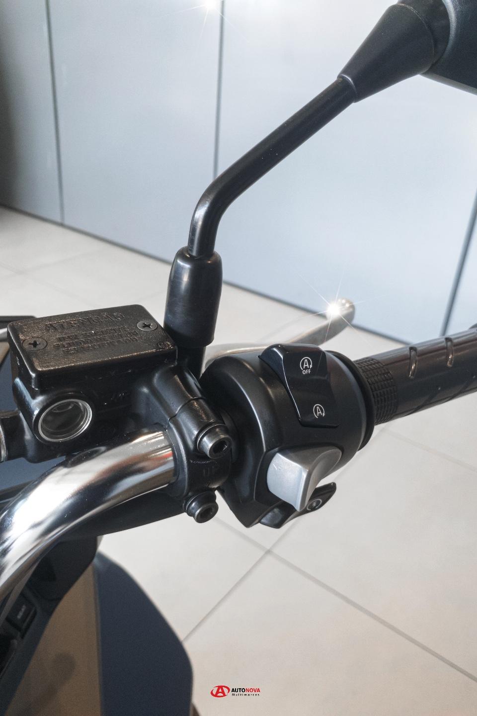 Foto número 432267 do veiculo