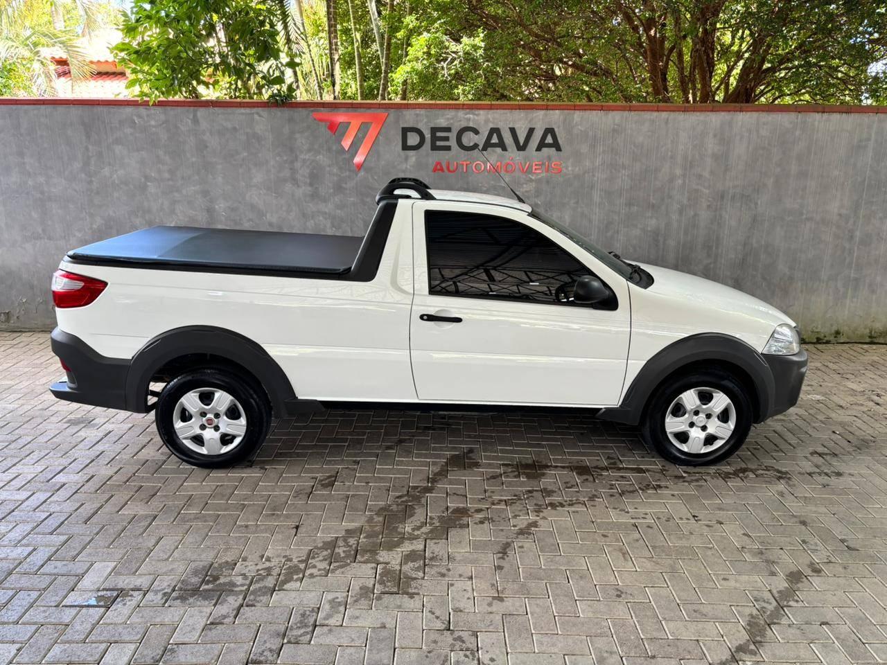 Foto número 403333 do veiculo