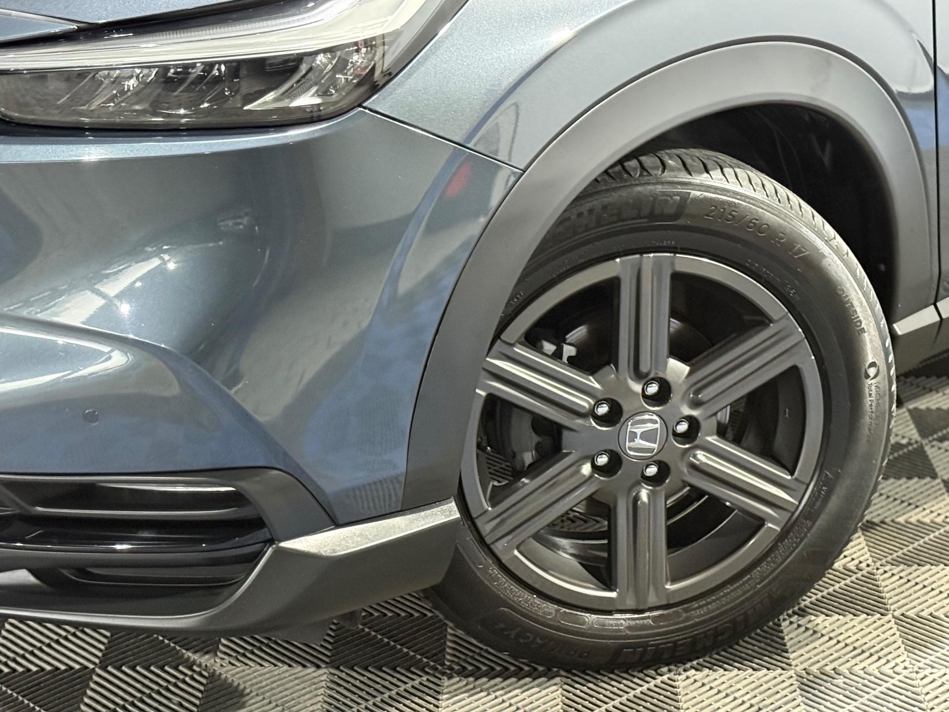 Foto número 415949 do veiculo