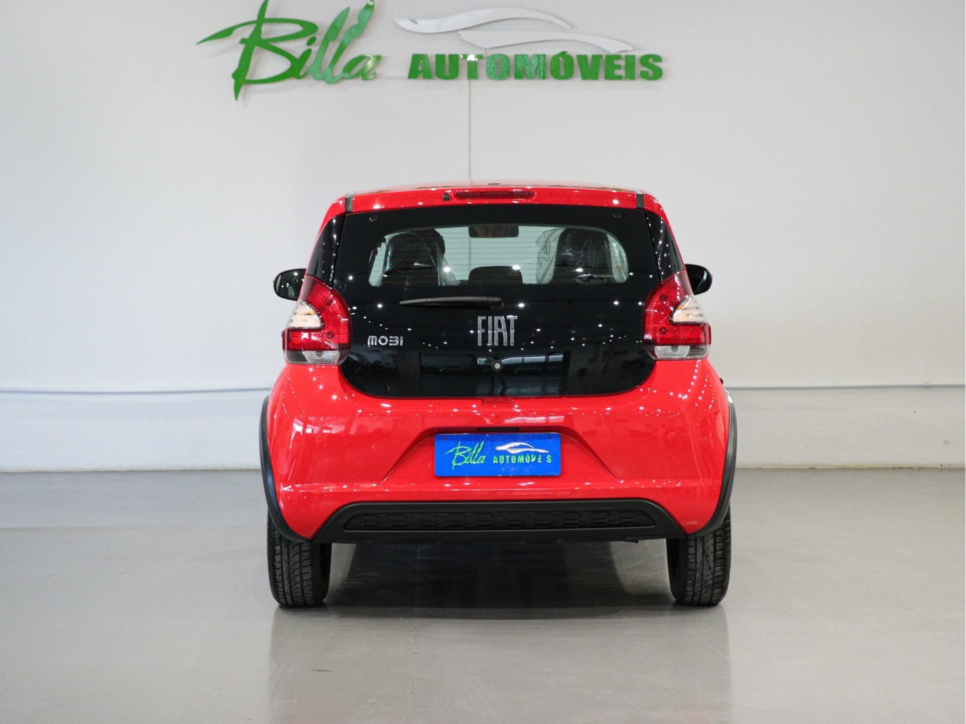 Foto número 415430 do veiculo