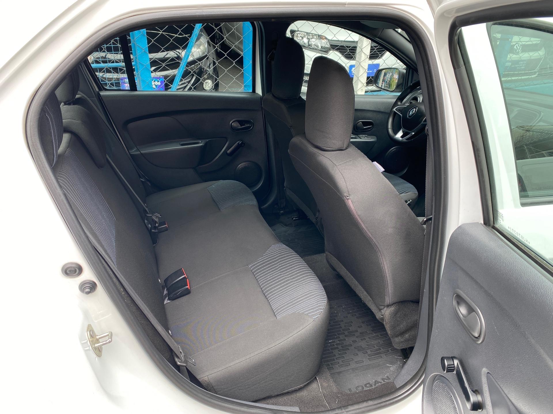 Foto número 401936 do veiculo