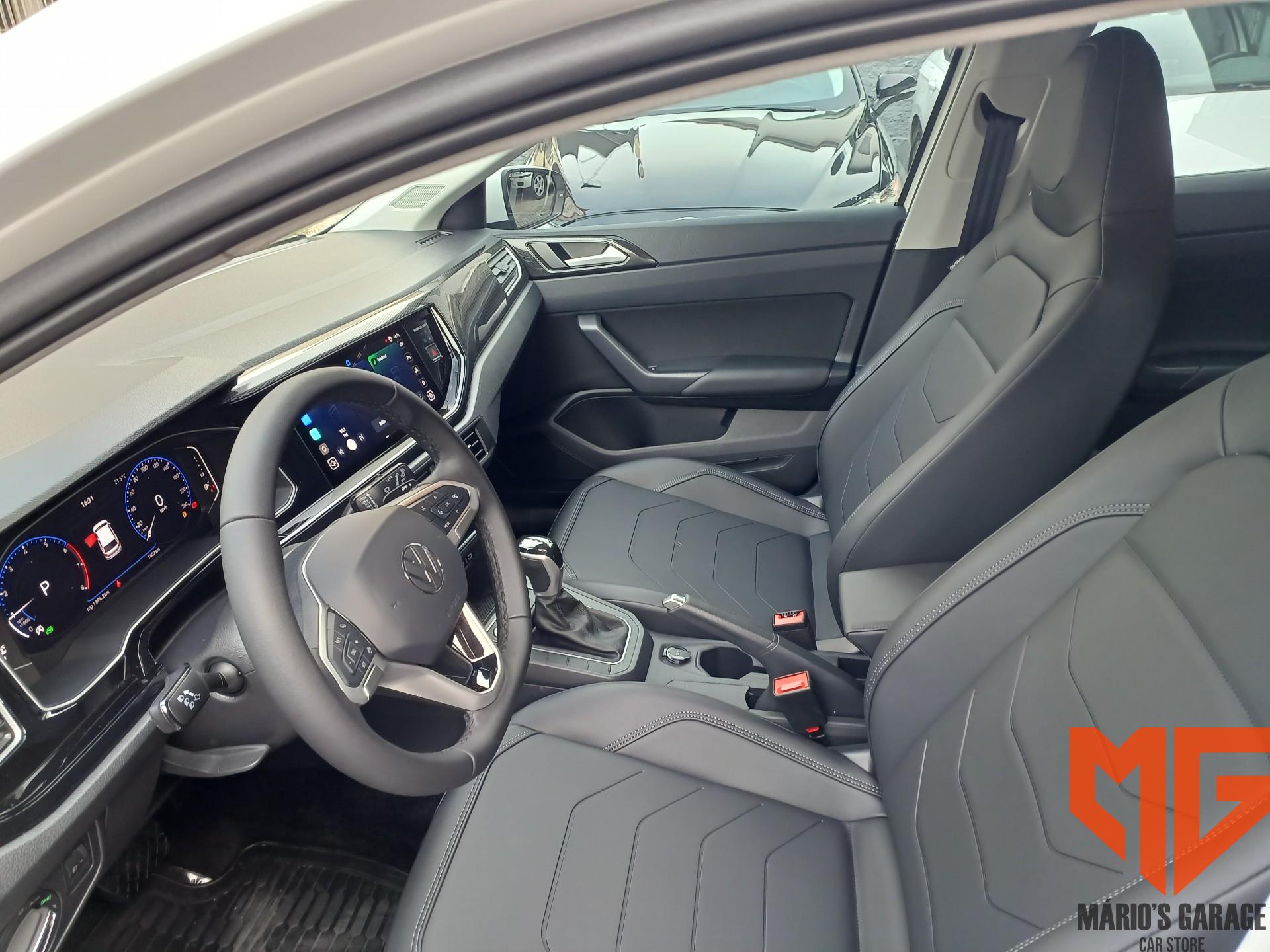 Foto número 410633 do veiculo