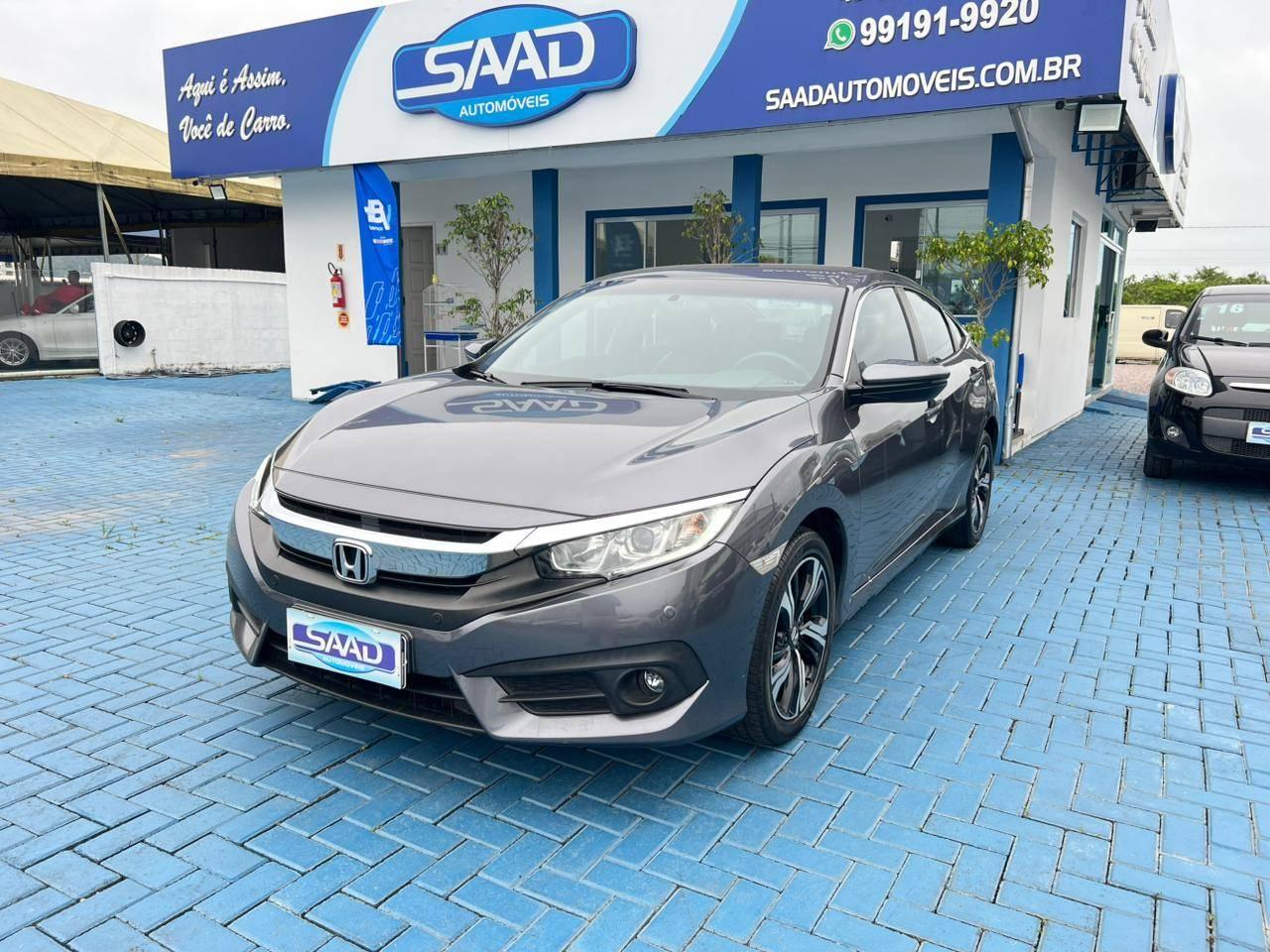 Foto número 423544 do veiculo