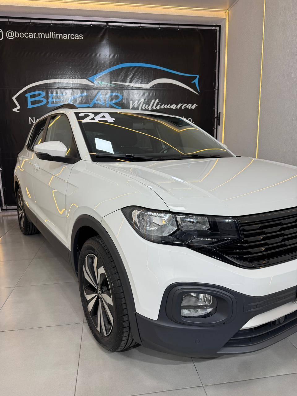 Foto número 422152 do veiculo