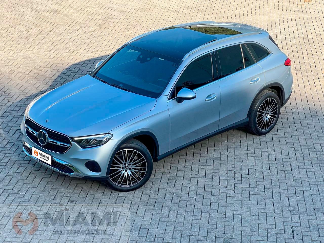 Foto número 408365 do veiculo