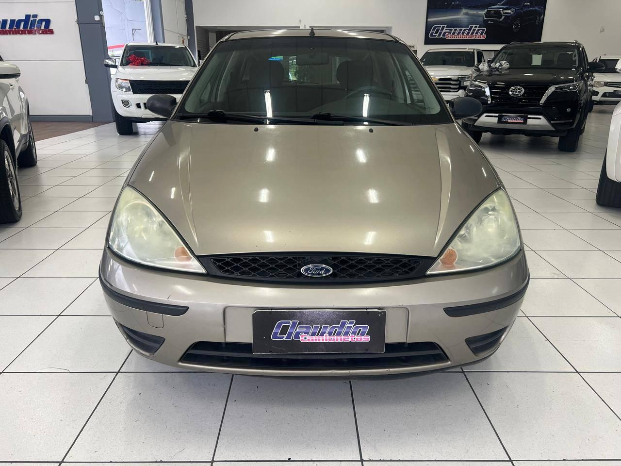 Foto número 417149 do veiculo