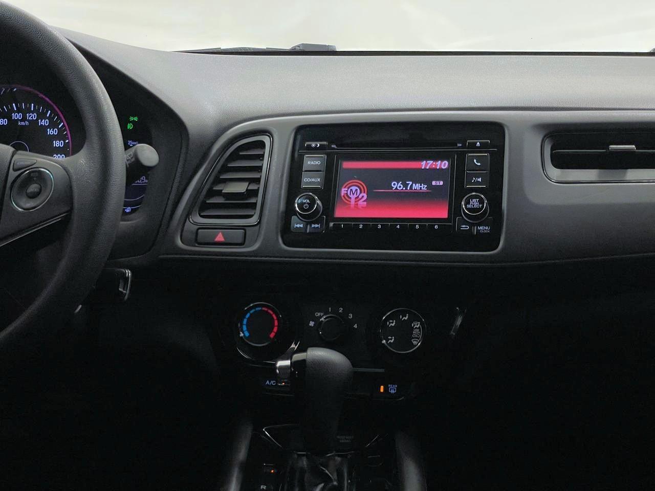 Foto número 407766 do veiculo