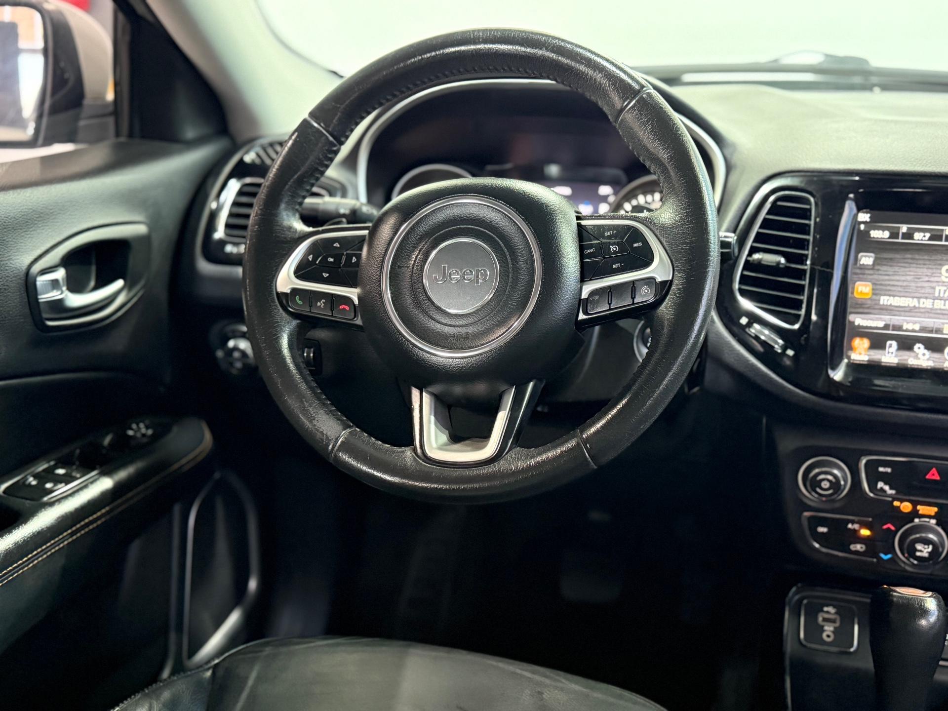 Foto número 435174 do veiculo