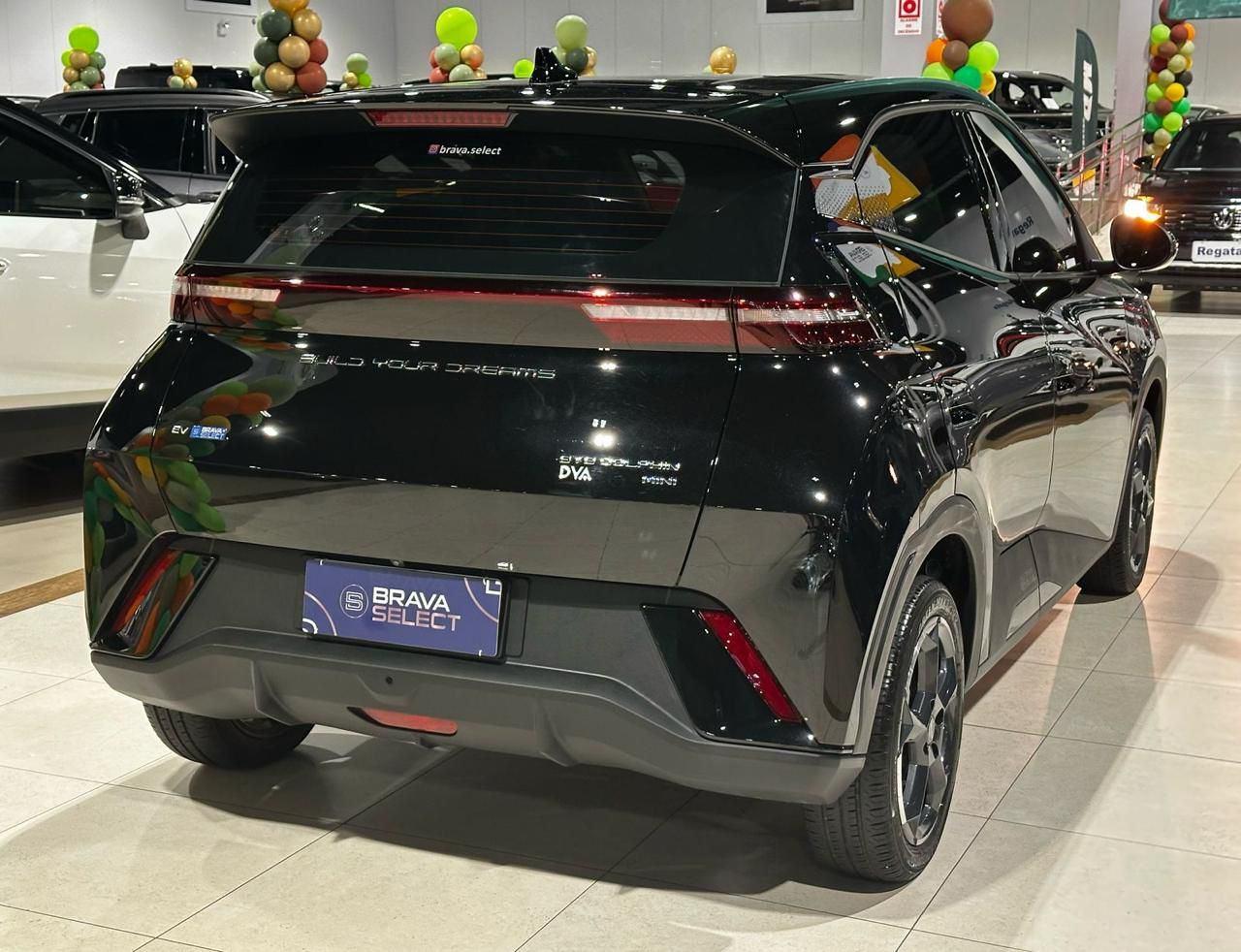 Foto número 417968 do veiculo