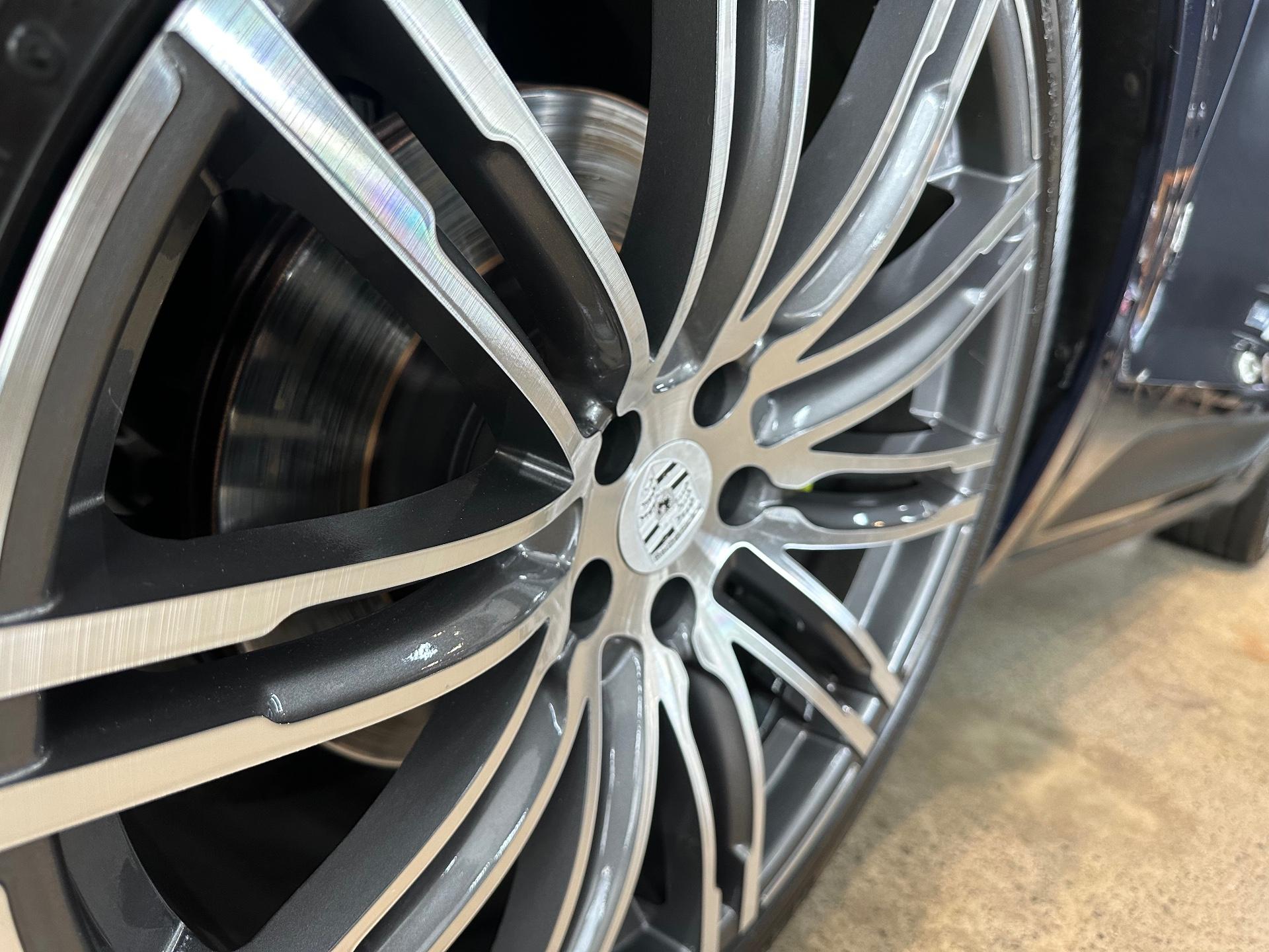 Foto número 429750 do veiculo