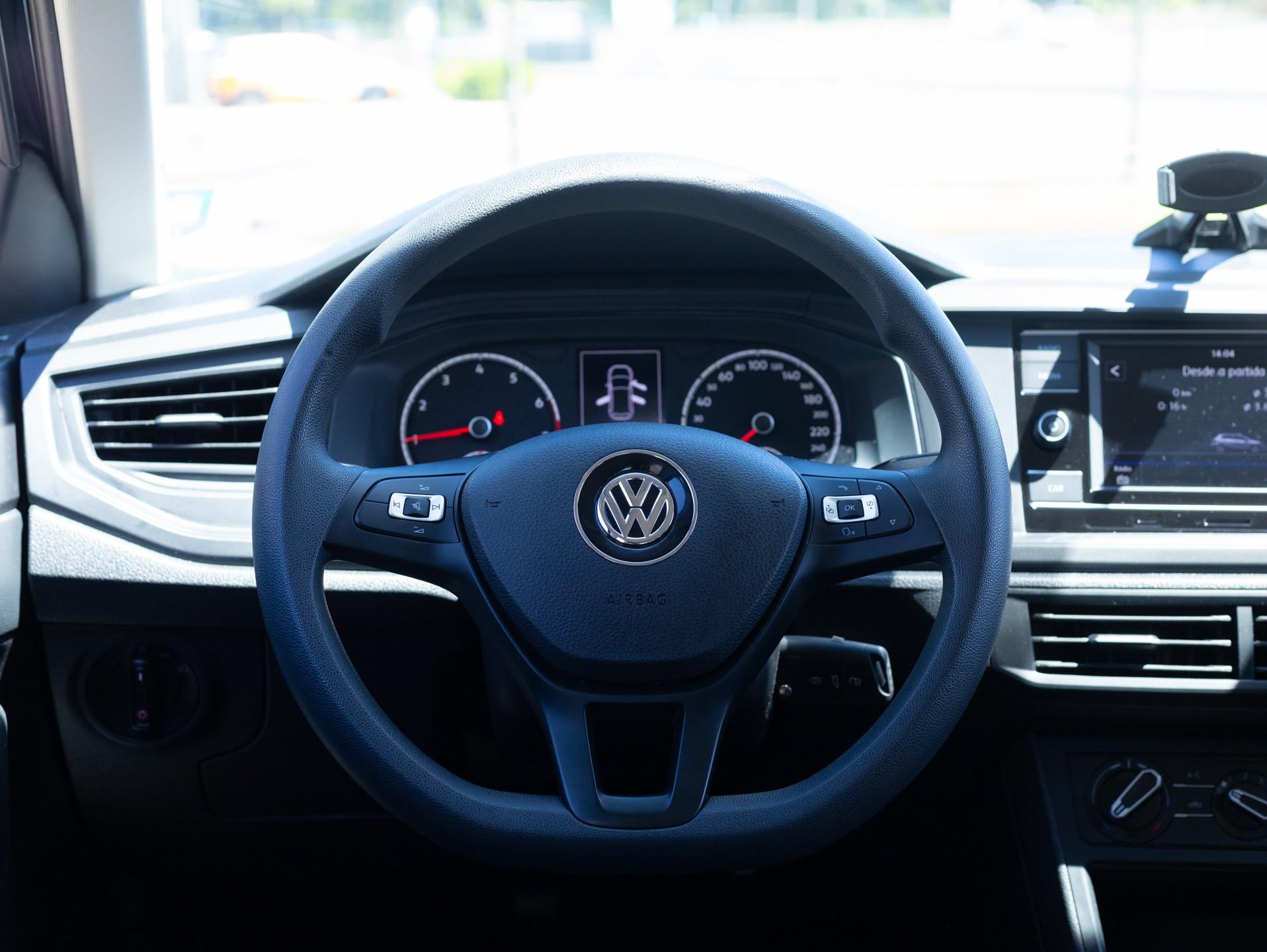 Foto número 421197 do veiculo