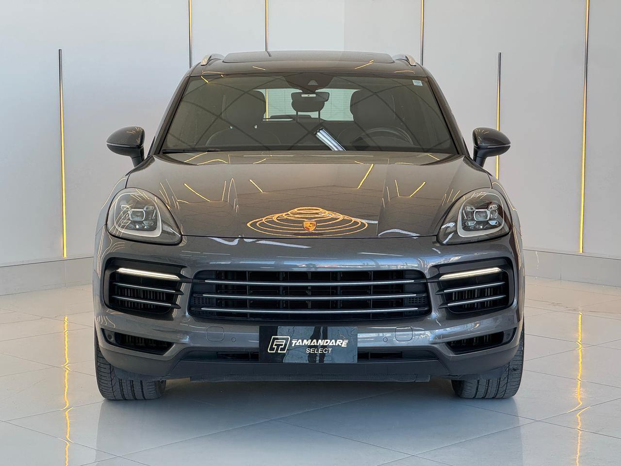 Foto número 416857 do veiculo