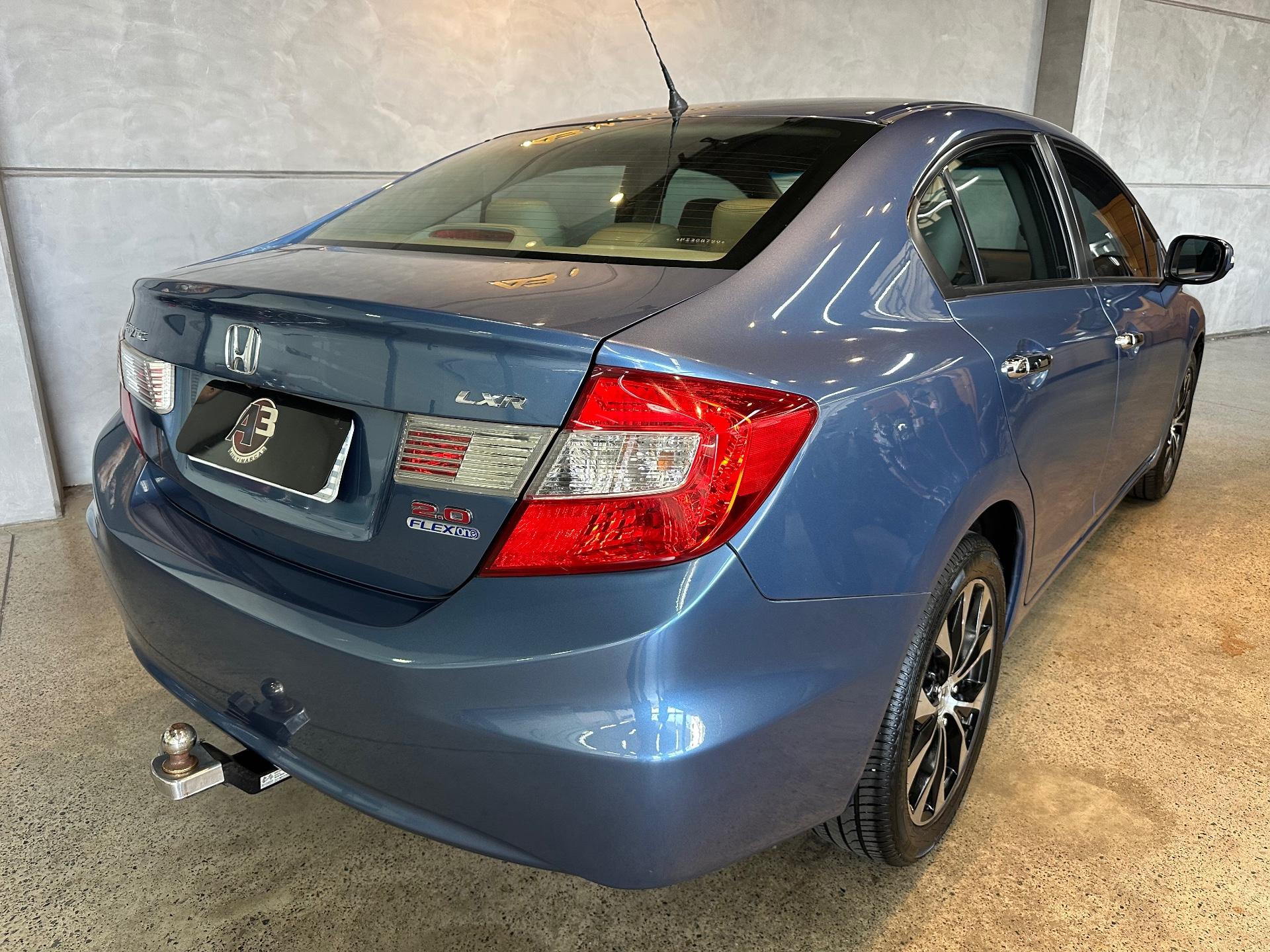 Foto número 408893 do veiculo