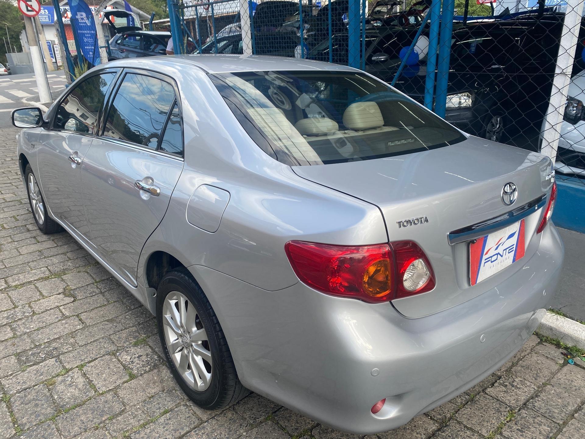 Foto número 411105 do veiculo