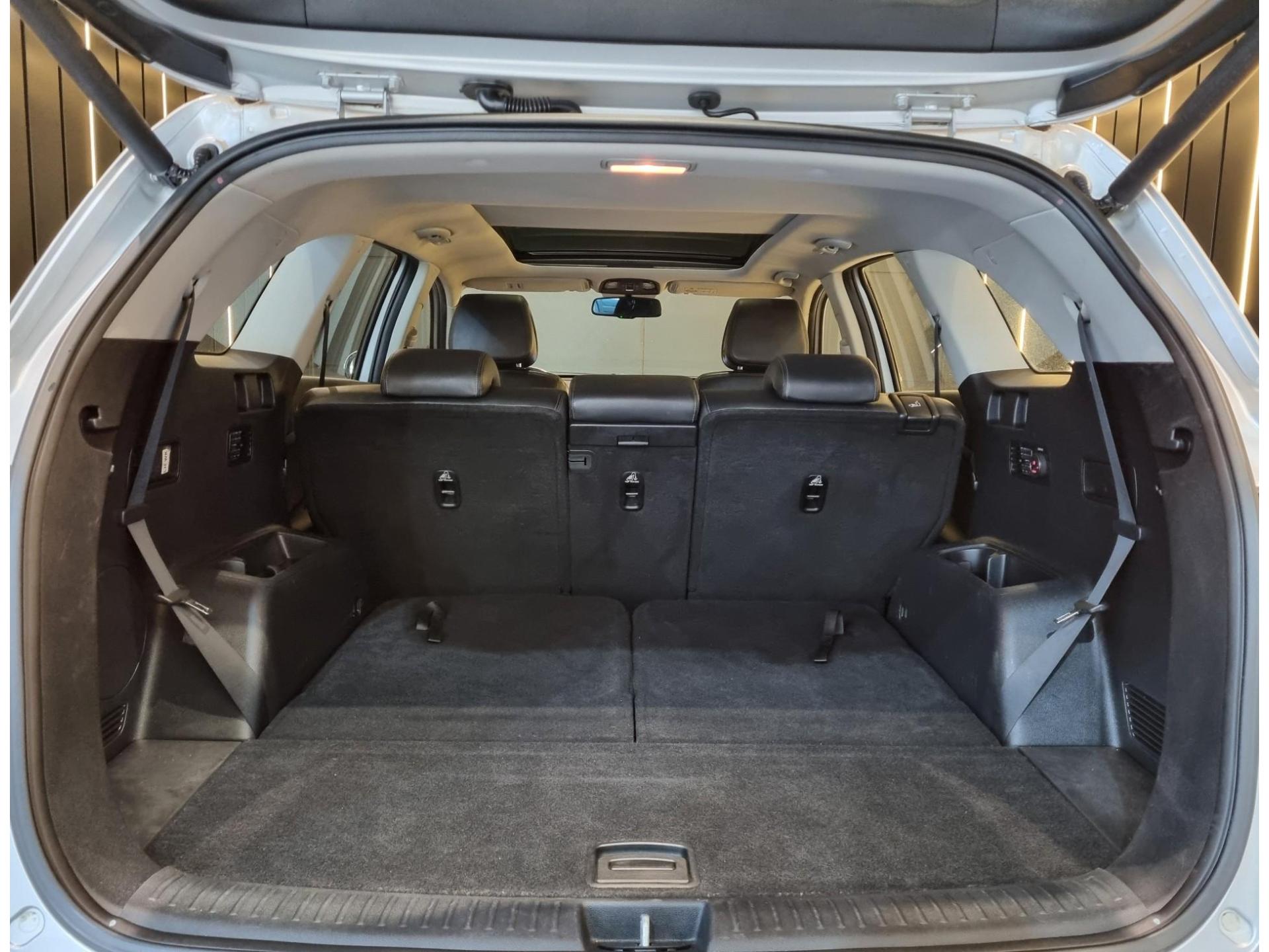 Foto número 427315 do veiculo