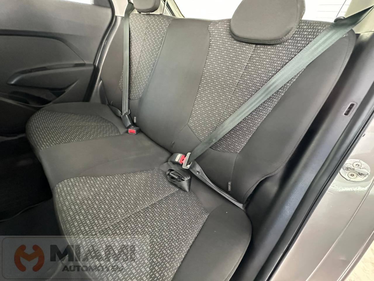 Foto número 417530 do veiculo