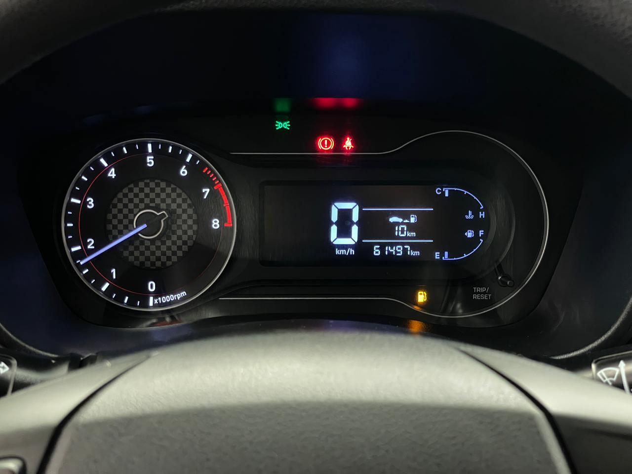 Foto número 414762 do veiculo