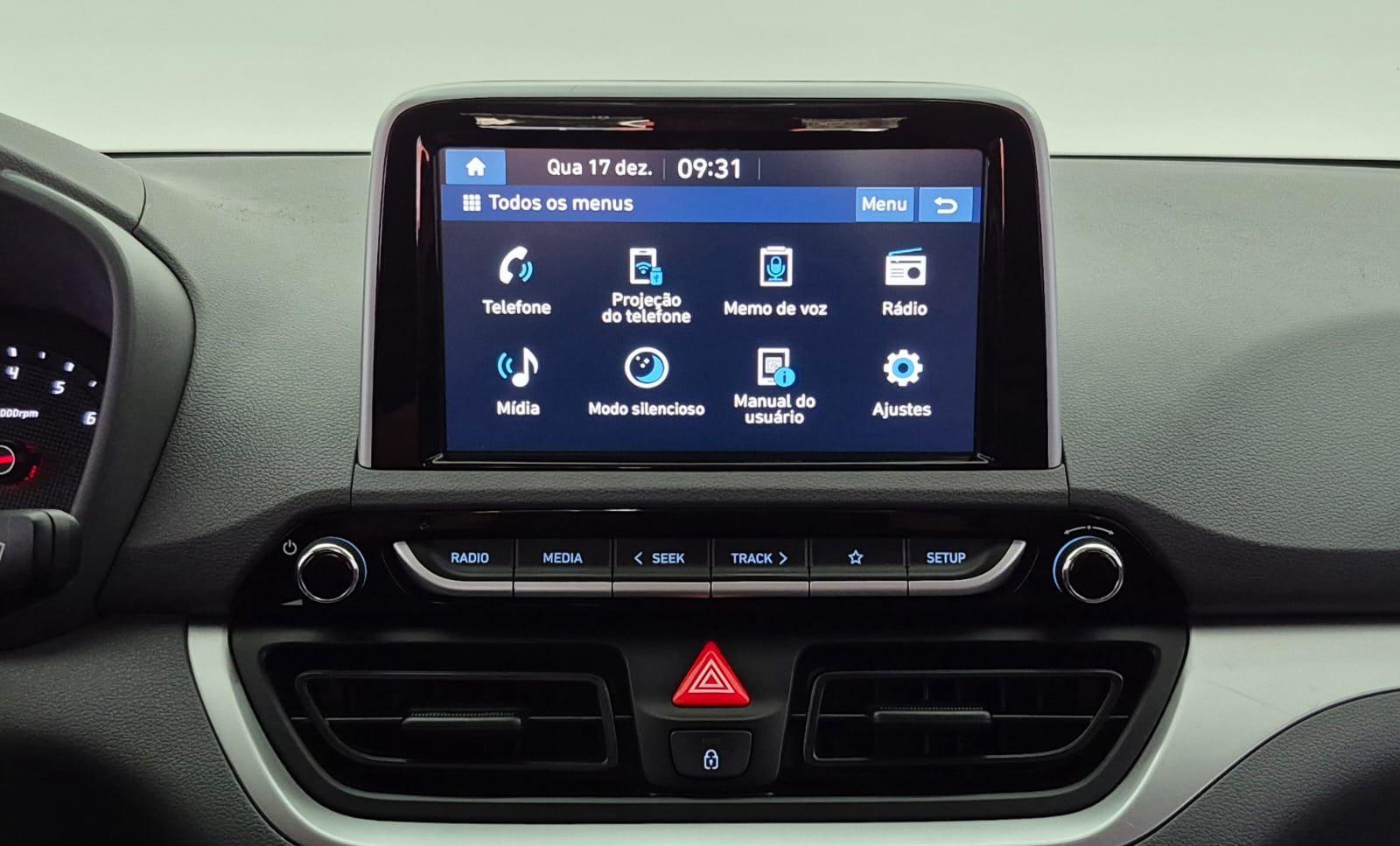 Foto número 429560 do veiculo