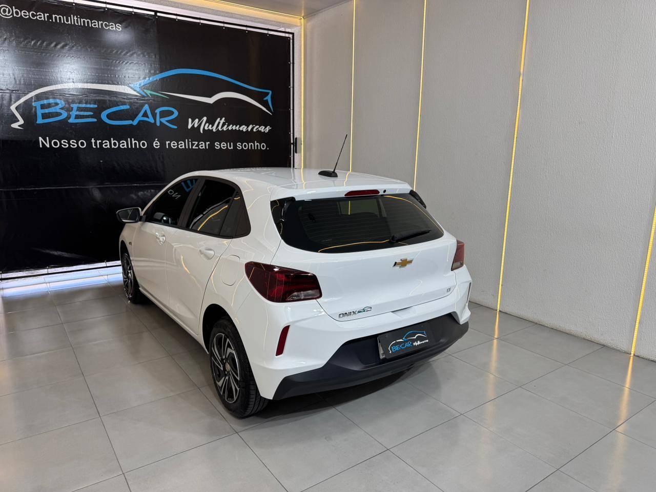 Foto número 413268 do veiculo