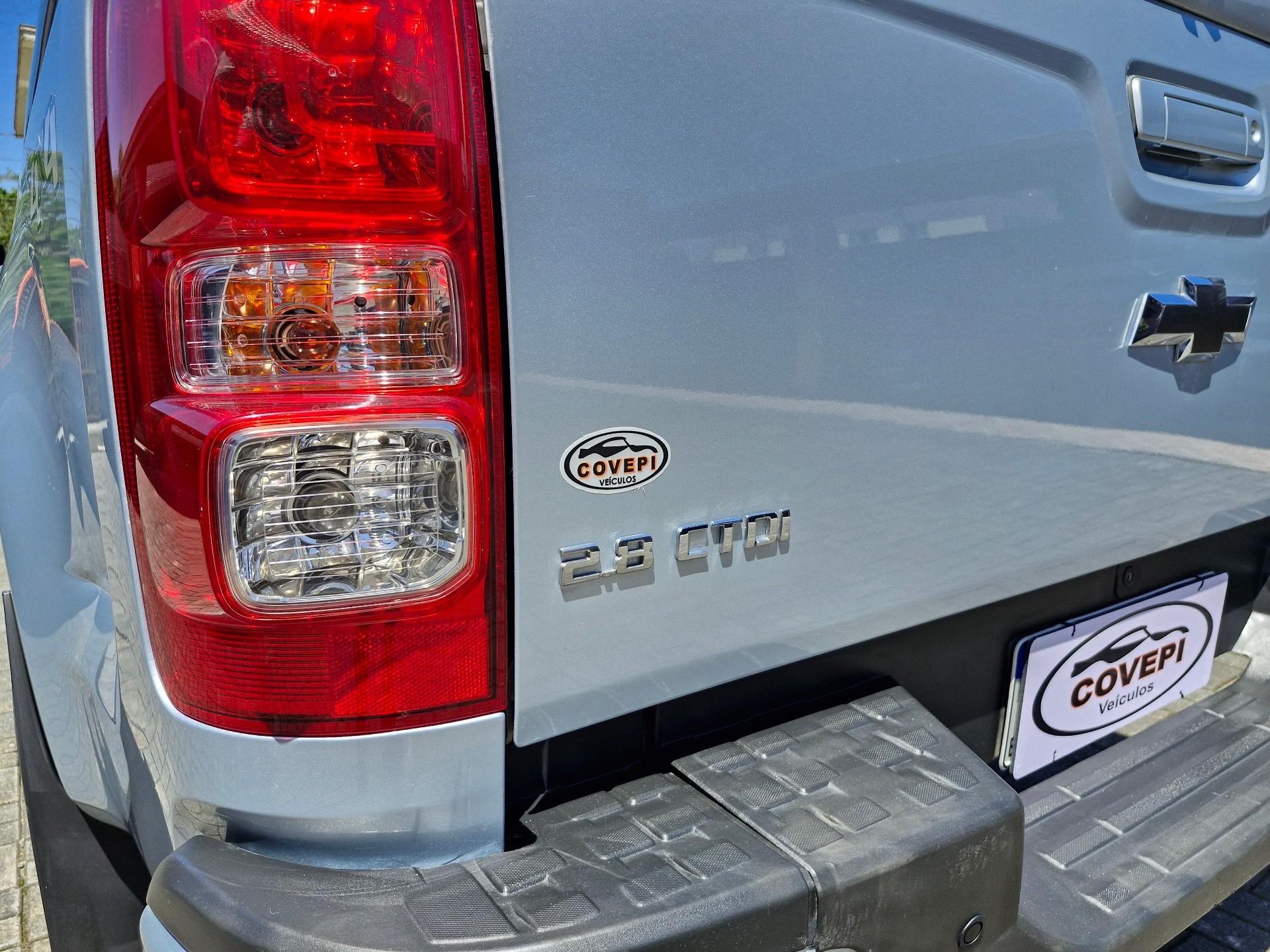 Foto número 408592 do veiculo