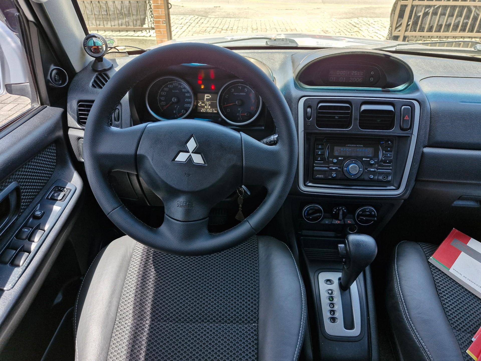 Foto número 410015 do veiculo