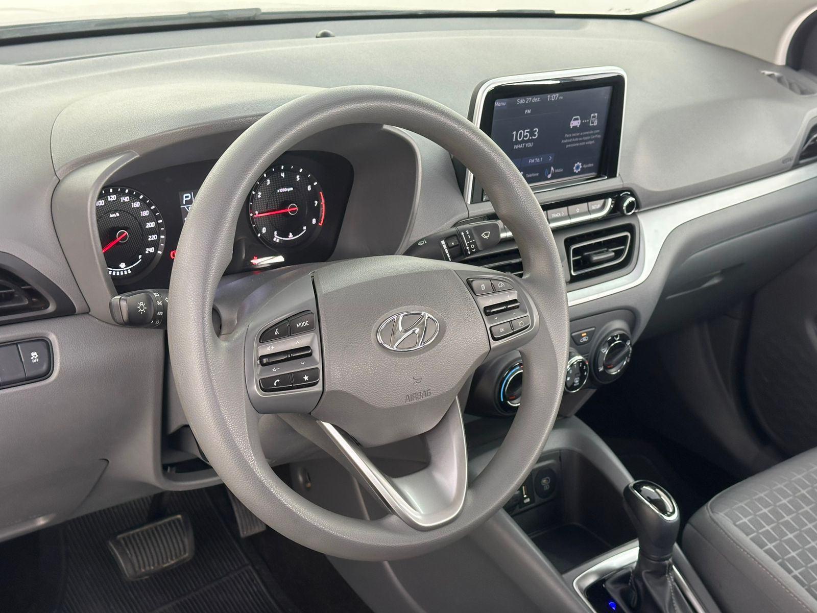 Foto número 439043 do veiculo