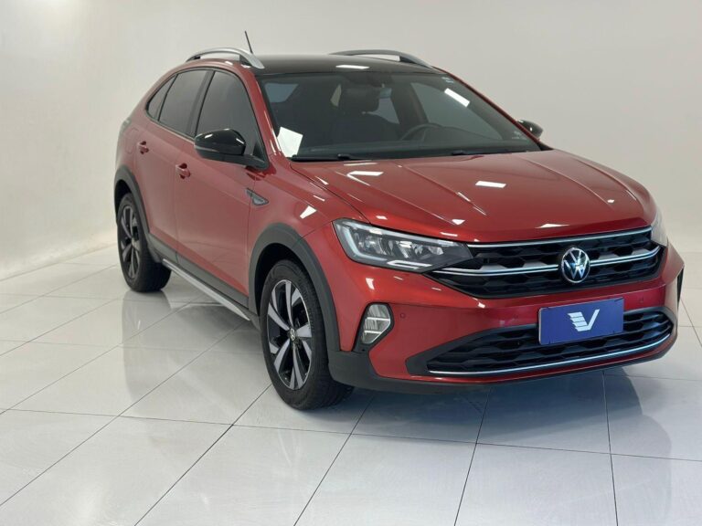 Imagem de destaque do veículo